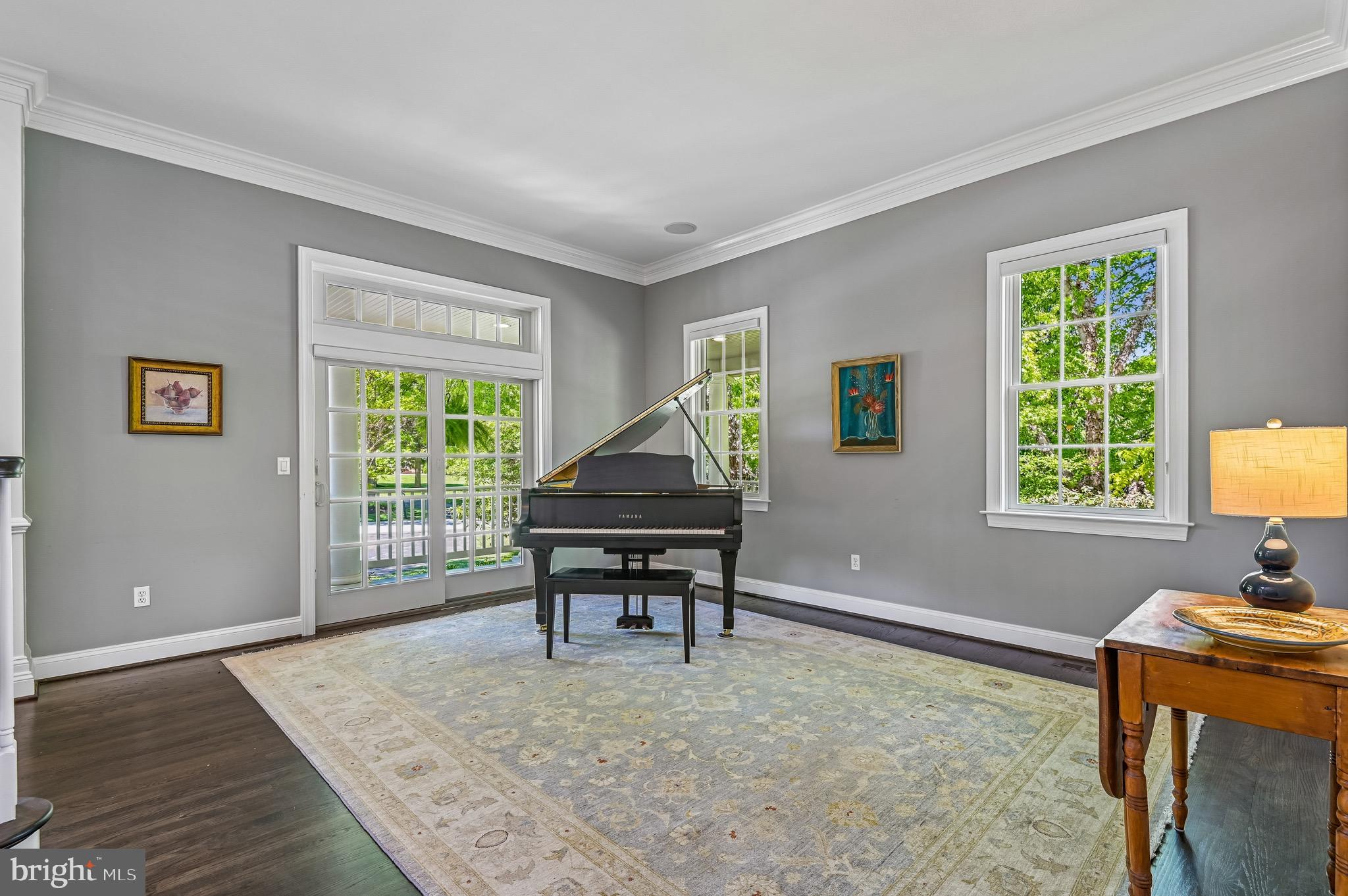 BRAESIDE - Residential