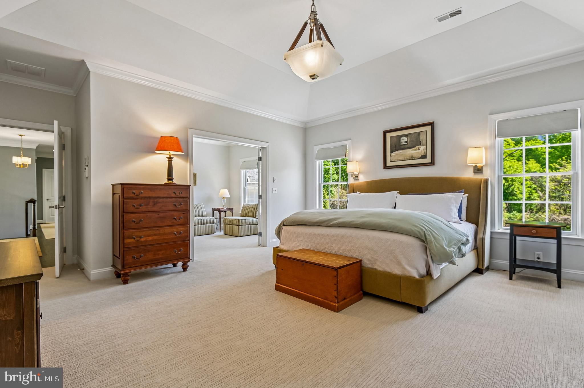 BRAESIDE - Residential