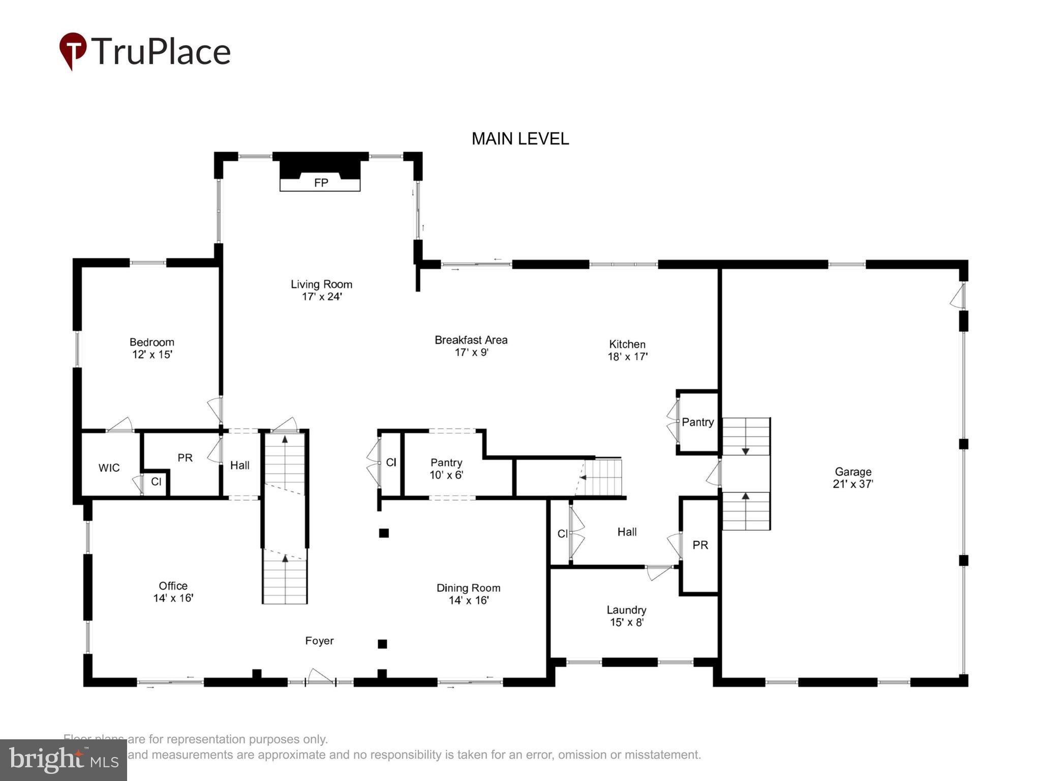 BRAESIDE - Residential