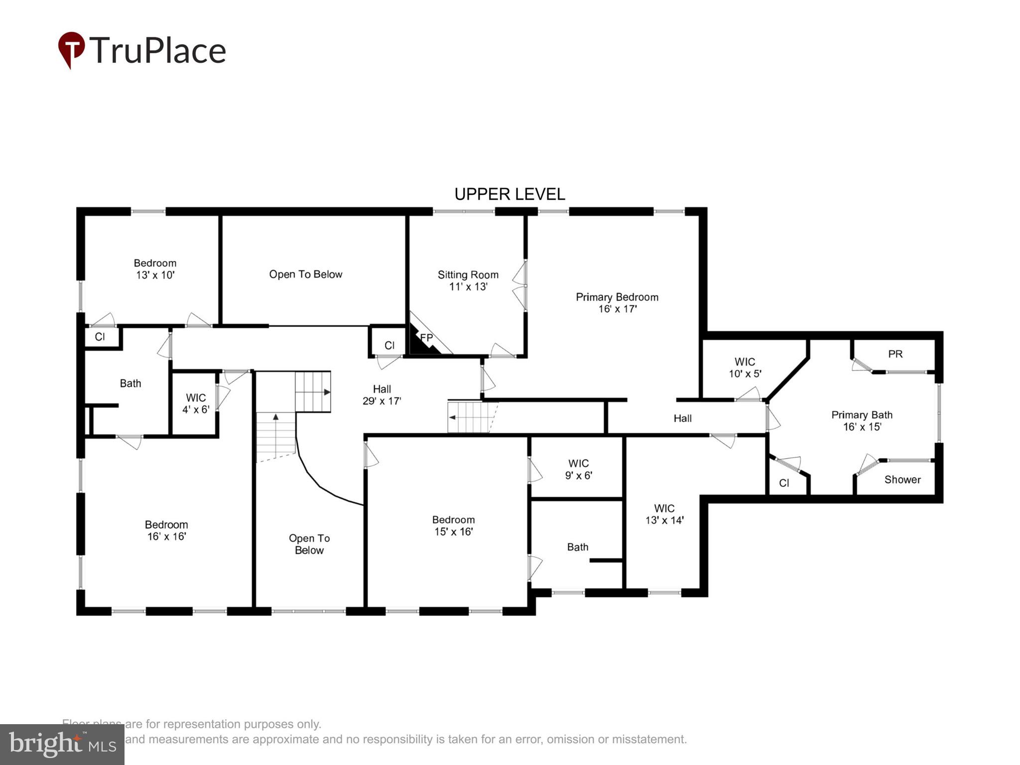 BRAESIDE - Residential