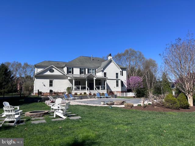 BRAESIDE - Residential