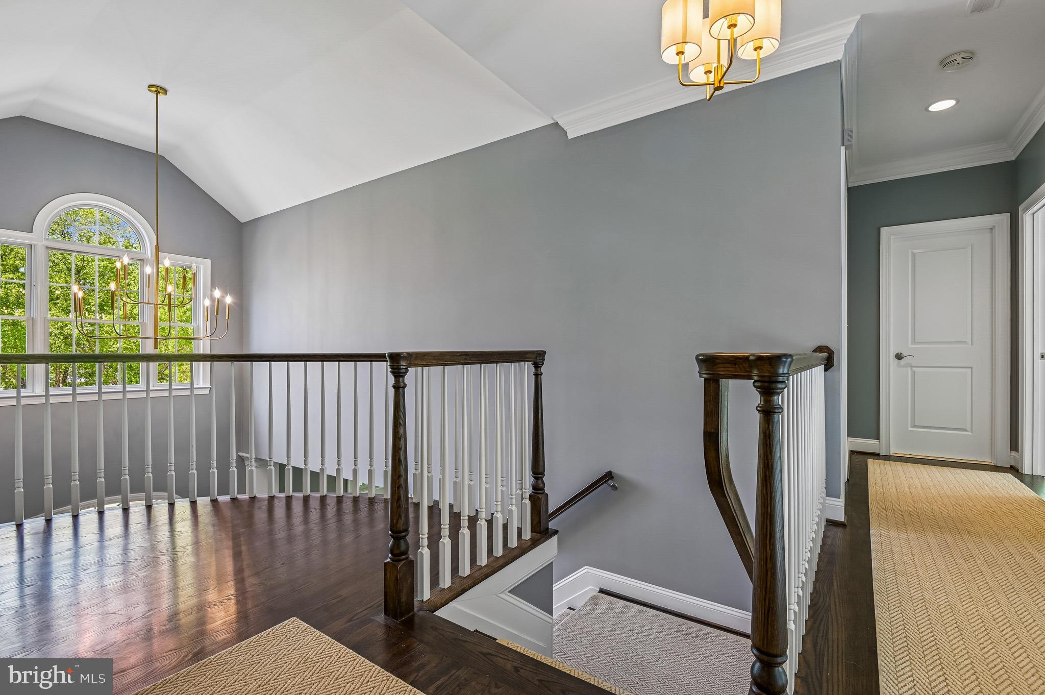 BRAESIDE - Residential