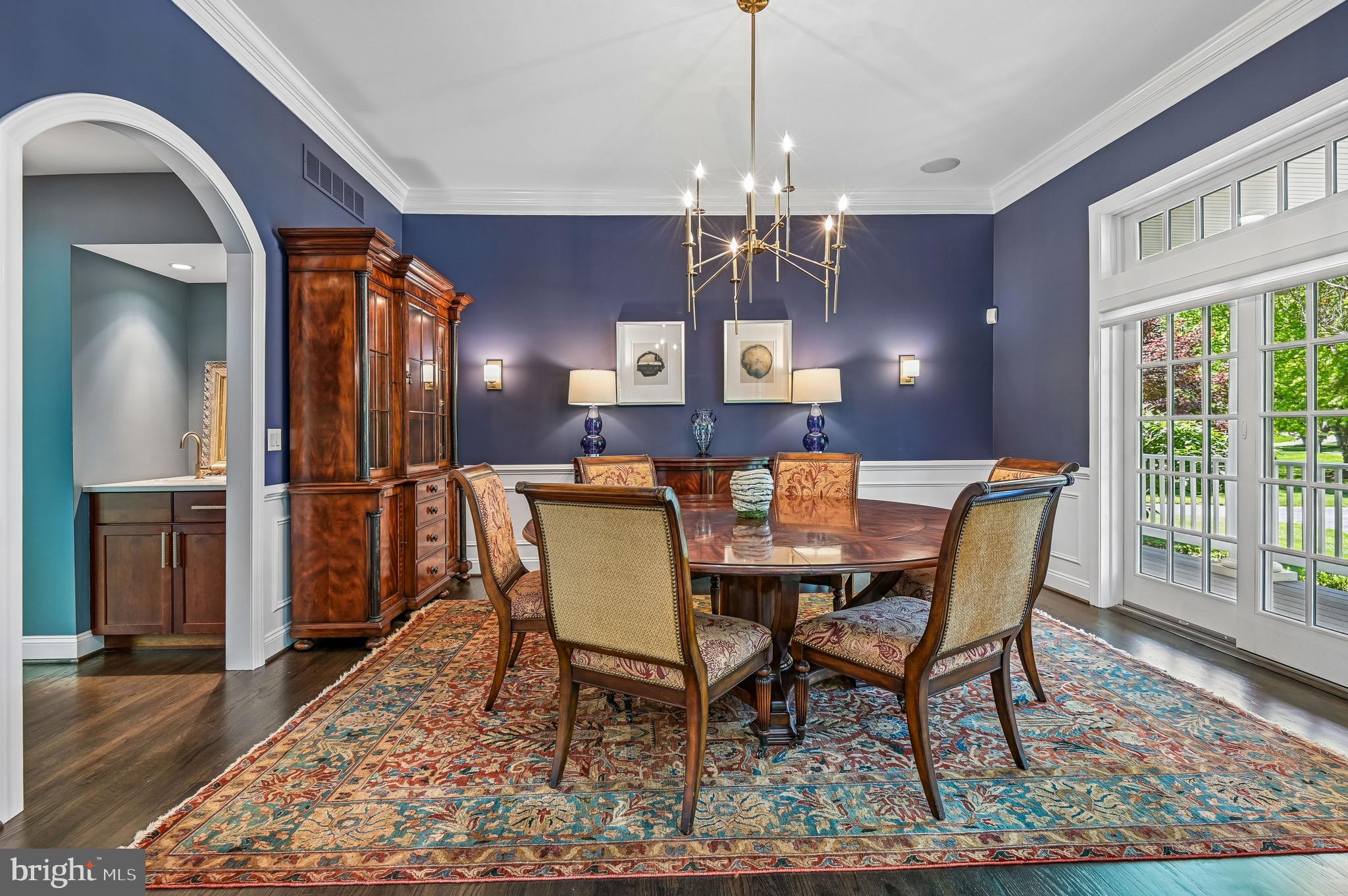 BRAESIDE - Residential