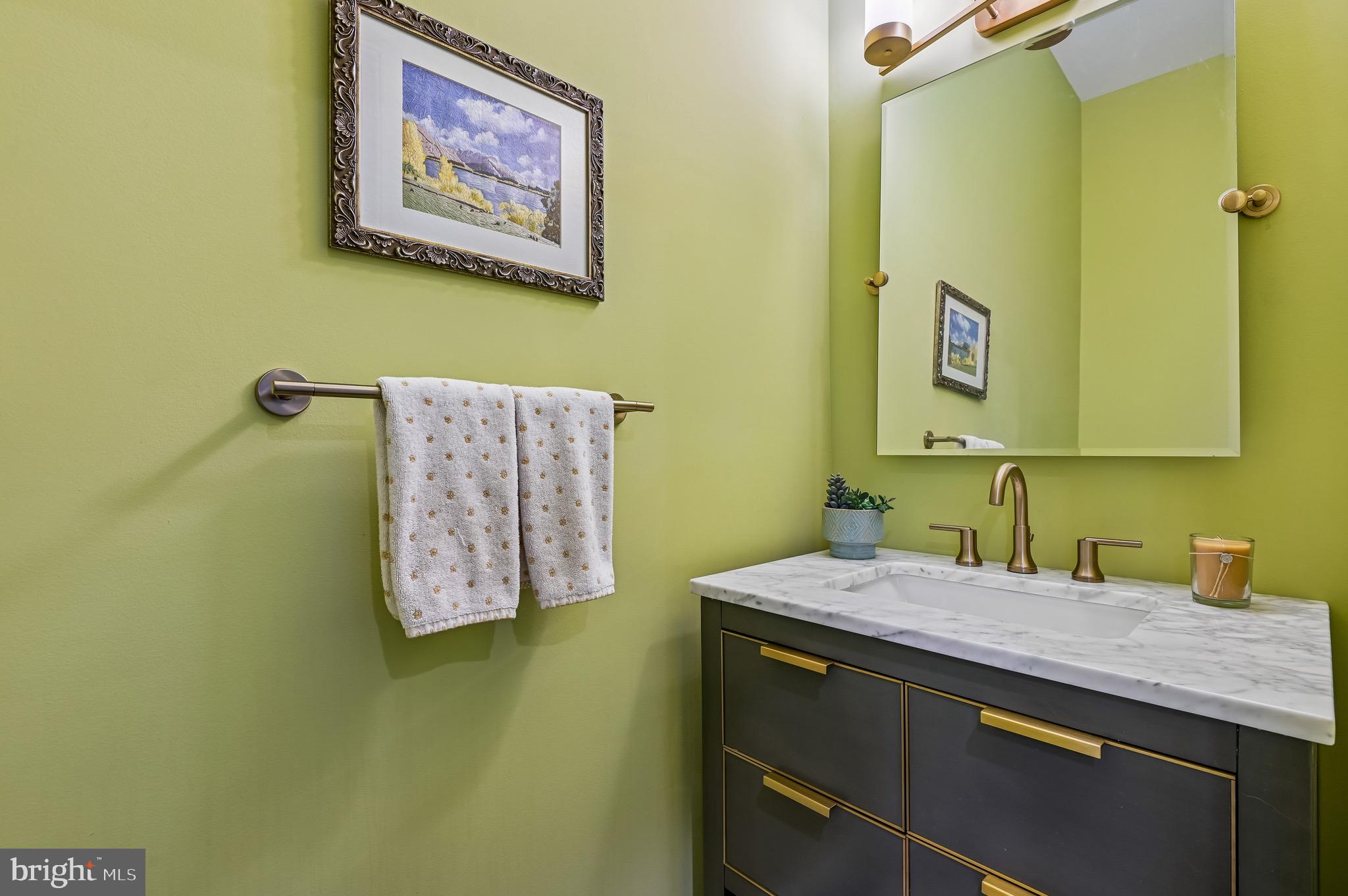 BRAESIDE - Residential