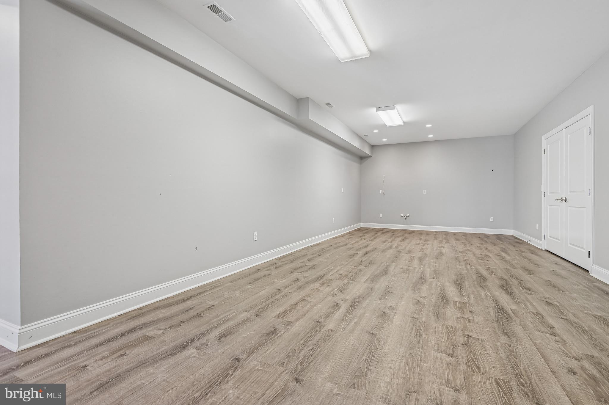 BRAESIDE - Residential