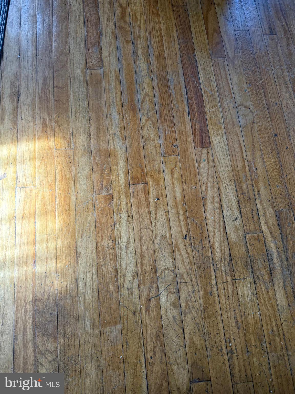 NORRISTOWN - Residential