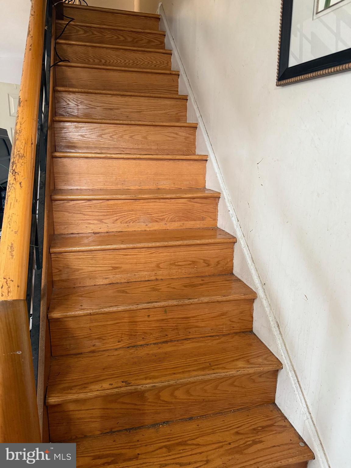 NORRISTOWN - Residential