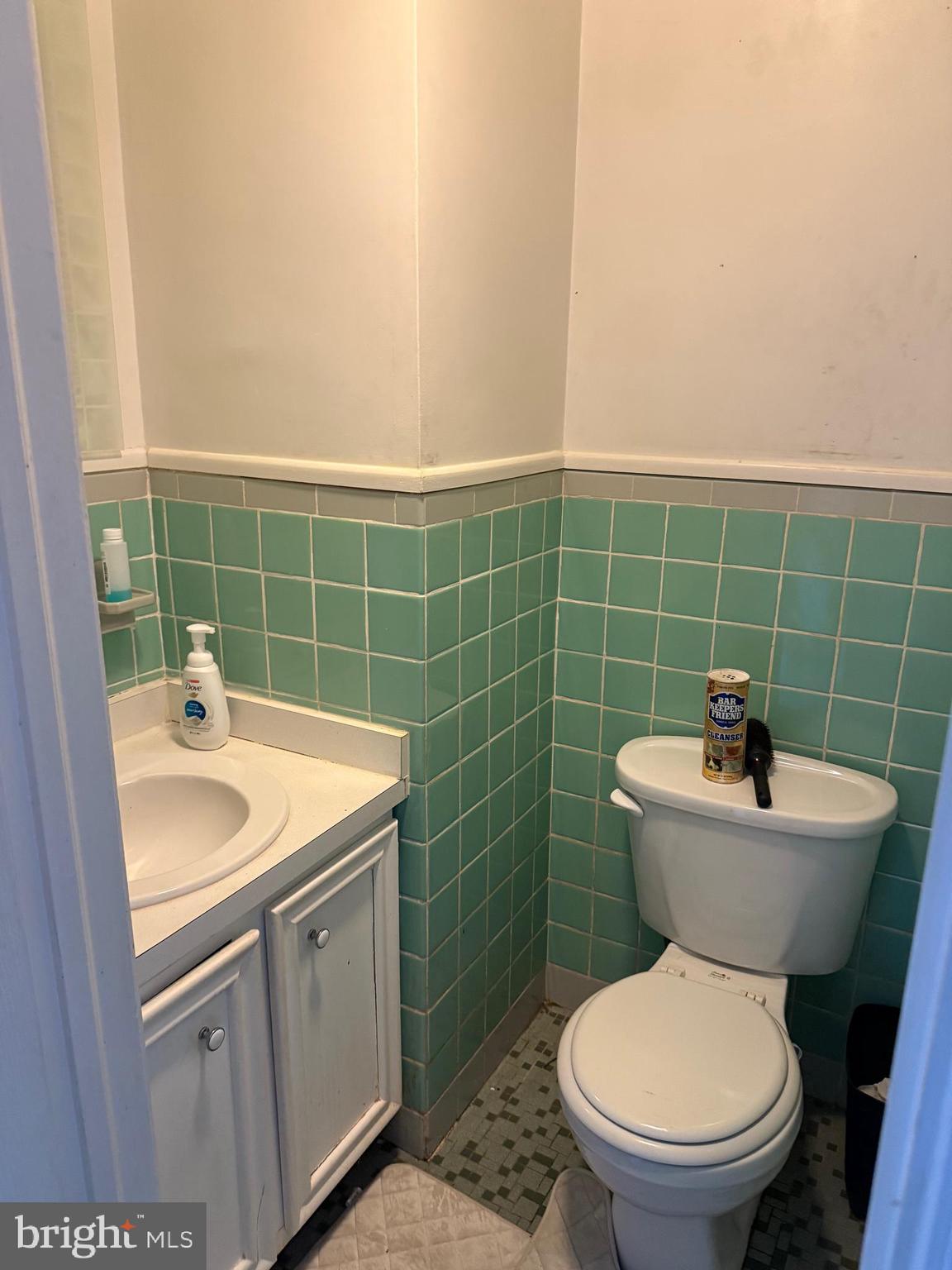 NORRISTOWN - Residential