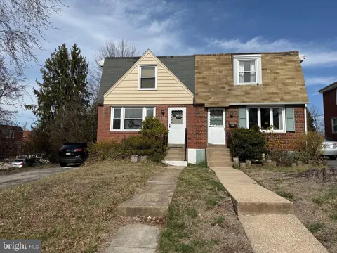 MLS: PAMC2133942