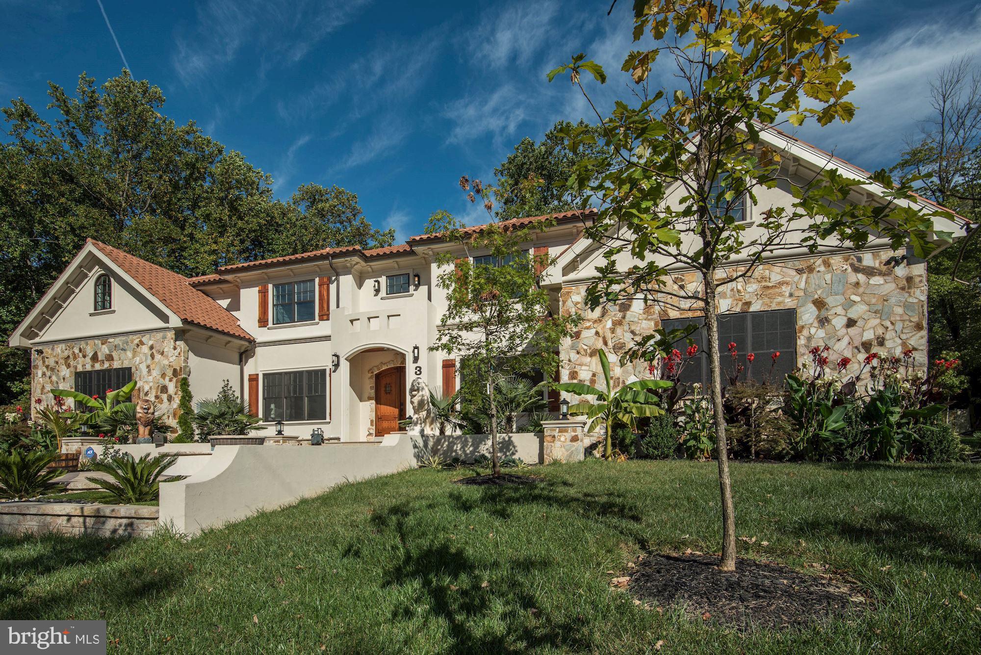 3325 BRANDY COURT