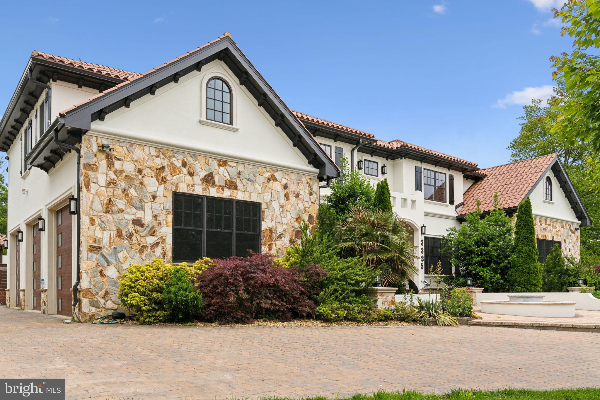 3325 BRANDY COURT