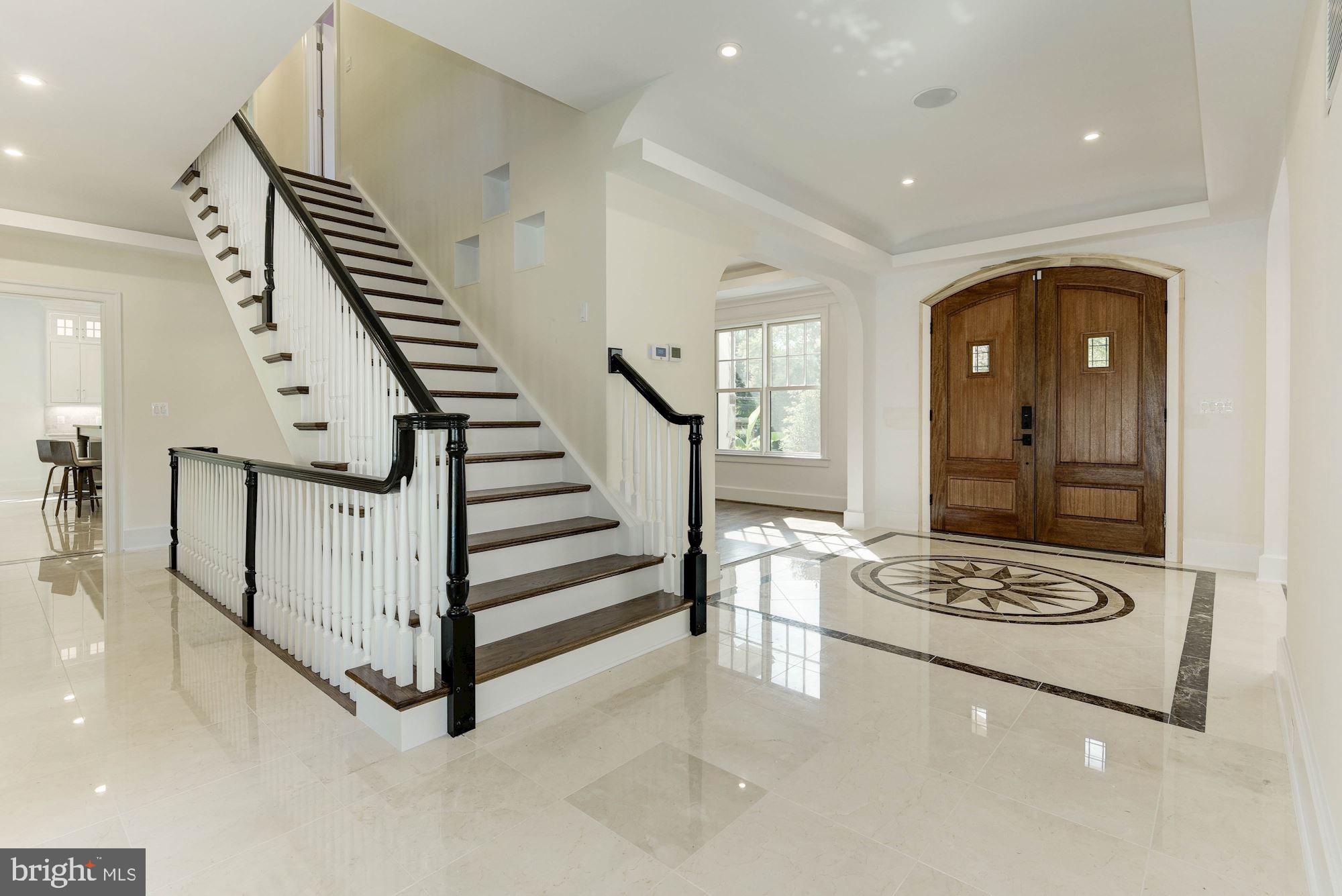 3325 BRANDY COURT