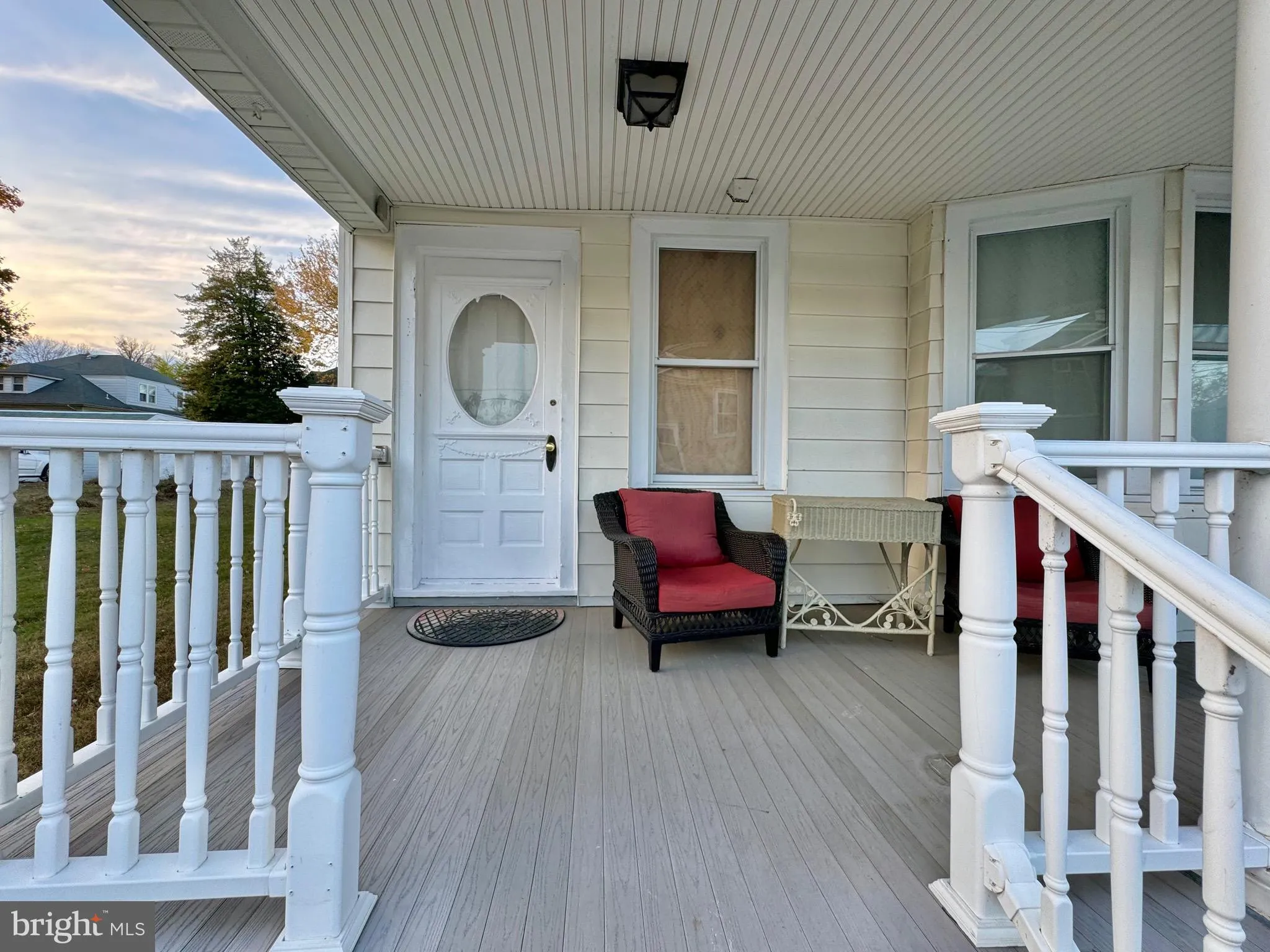 Wilmington, Delaware 19809, United States, 2 Bedrooms Bedrooms, ,2 BathroomsBathrooms,Residential,Coming Soon,241088