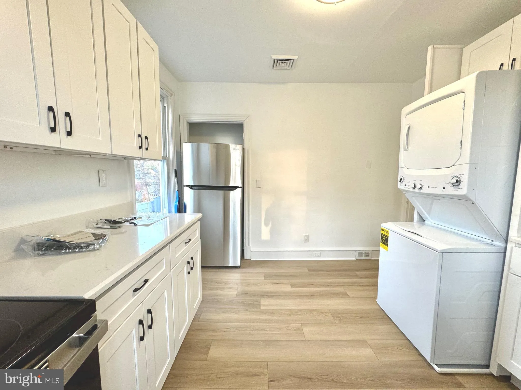 Wilmington, Delaware 19809, United States, 2 Bedrooms Bedrooms, ,2 BathroomsBathrooms,Residential,Coming Soon,241088