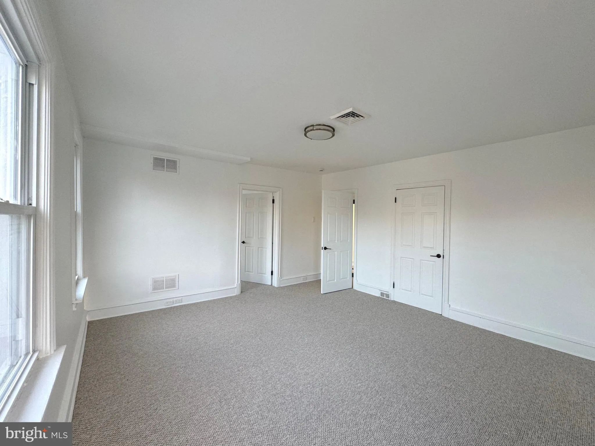 Wilmington, Delaware 19809, United States, 2 Bedrooms Bedrooms, ,2 BathroomsBathrooms,Residential,Coming Soon,241088