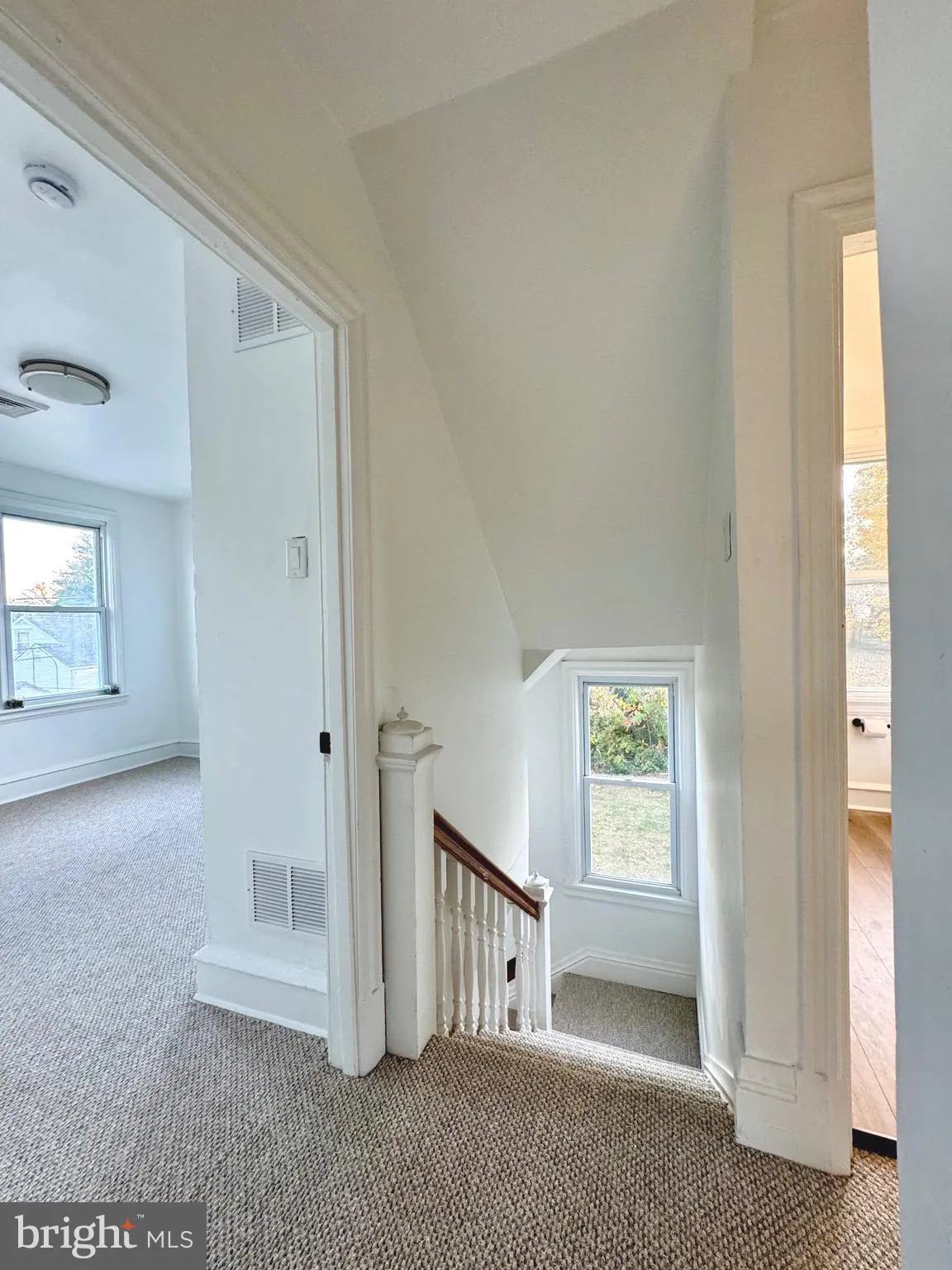 Wilmington, Delaware 19809, United States, 2 Bedrooms Bedrooms, ,2 BathroomsBathrooms,Residential,Coming Soon,241088