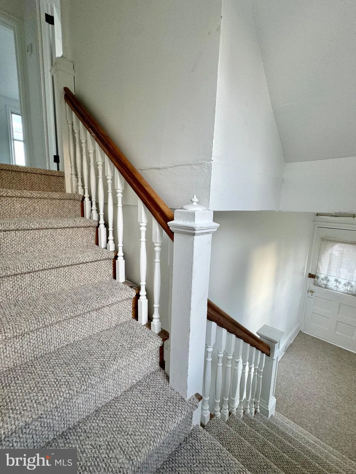 Wilmington, Delaware 19809, United States, 2 Bedrooms Bedrooms, ,2 BathroomsBathrooms,Residential,Coming Soon,241088