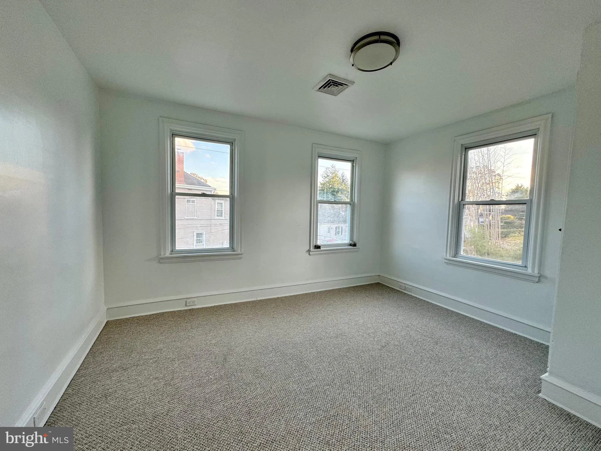 Wilmington, Delaware 19809, United States, 2 Bedrooms Bedrooms, ,2 BathroomsBathrooms,Residential,Coming Soon,241088