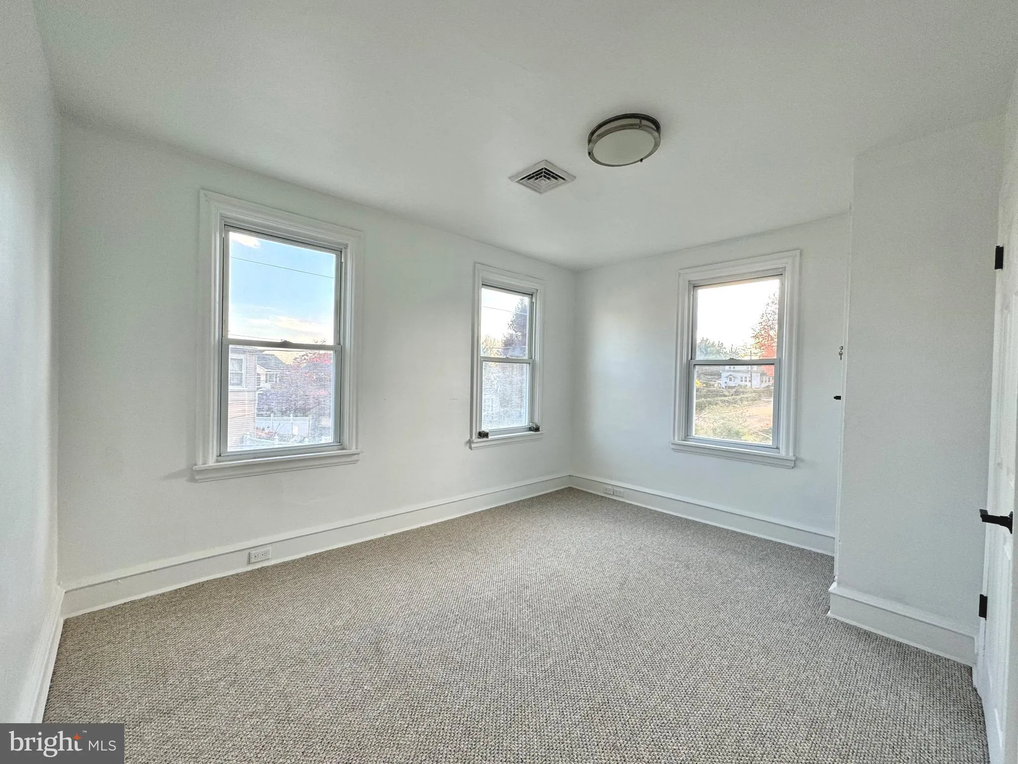 Wilmington, Delaware 19809, United States, 2 Bedrooms Bedrooms, ,2 BathroomsBathrooms,Residential,Coming Soon,241088