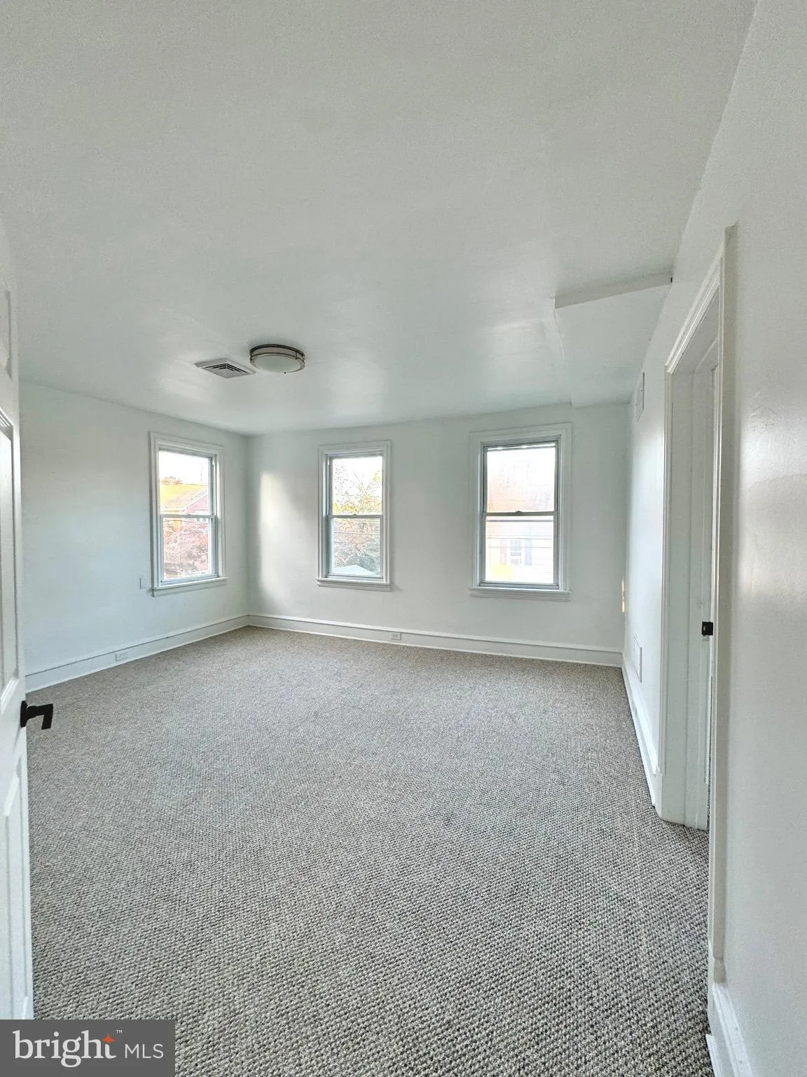 Wilmington, Delaware 19809, United States, 2 Bedrooms Bedrooms, ,2 BathroomsBathrooms,Residential,Coming Soon,241088