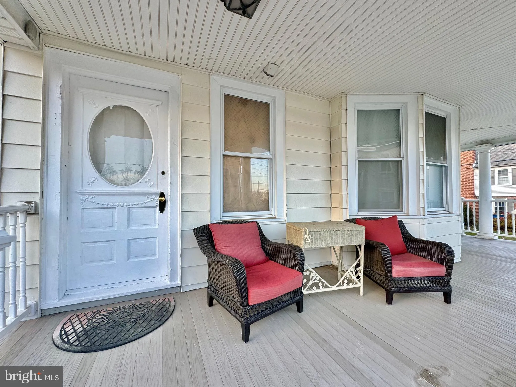 Wilmington, Delaware 19809, United States, 2 Bedrooms Bedrooms, ,2 BathroomsBathrooms,Residential,Coming Soon,241088