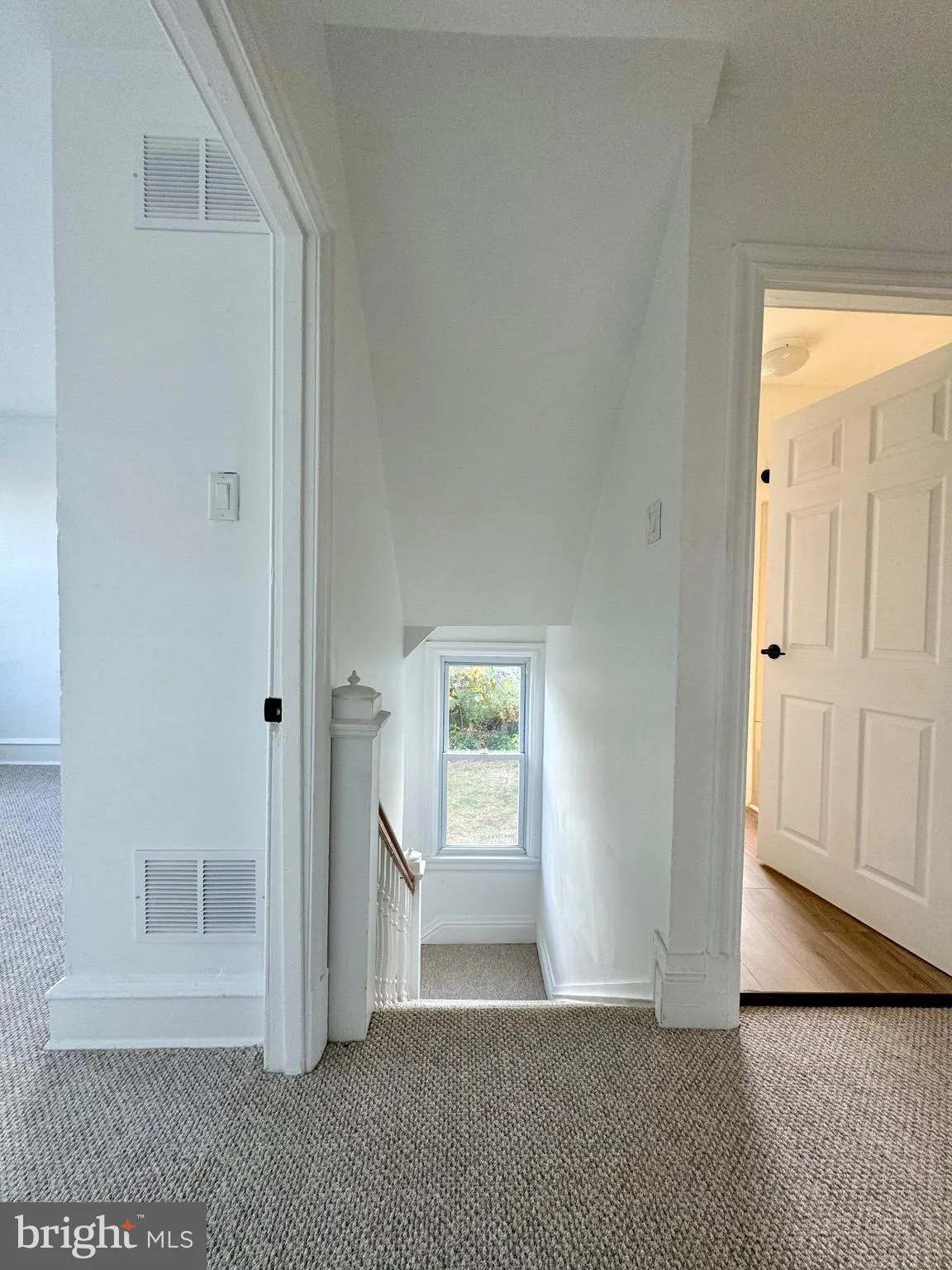 Wilmington, Delaware 19809, United States, 2 Bedrooms Bedrooms, ,2 BathroomsBathrooms,Residential,Coming Soon,241088