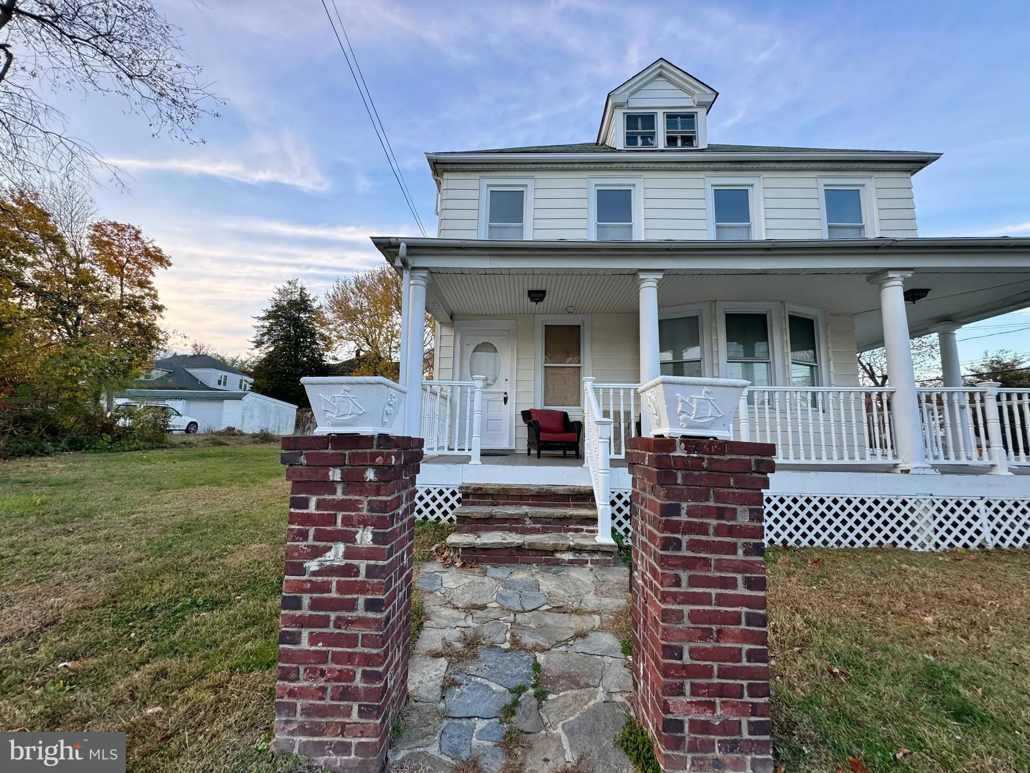 Wilmington, Delaware 19809, United States, 2 Bedrooms Bedrooms, ,2 BathroomsBathrooms,Residential,Coming Soon,241088