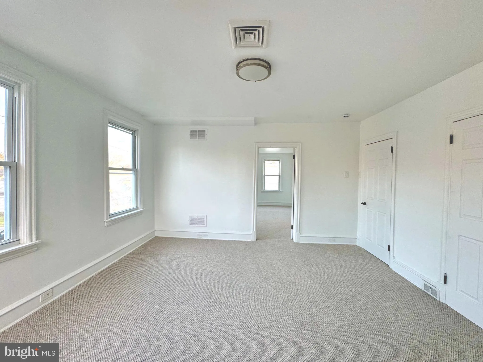 Wilmington, Delaware 19809, United States, 2 Bedrooms Bedrooms, ,2 BathroomsBathrooms,Residential,Coming Soon,241088