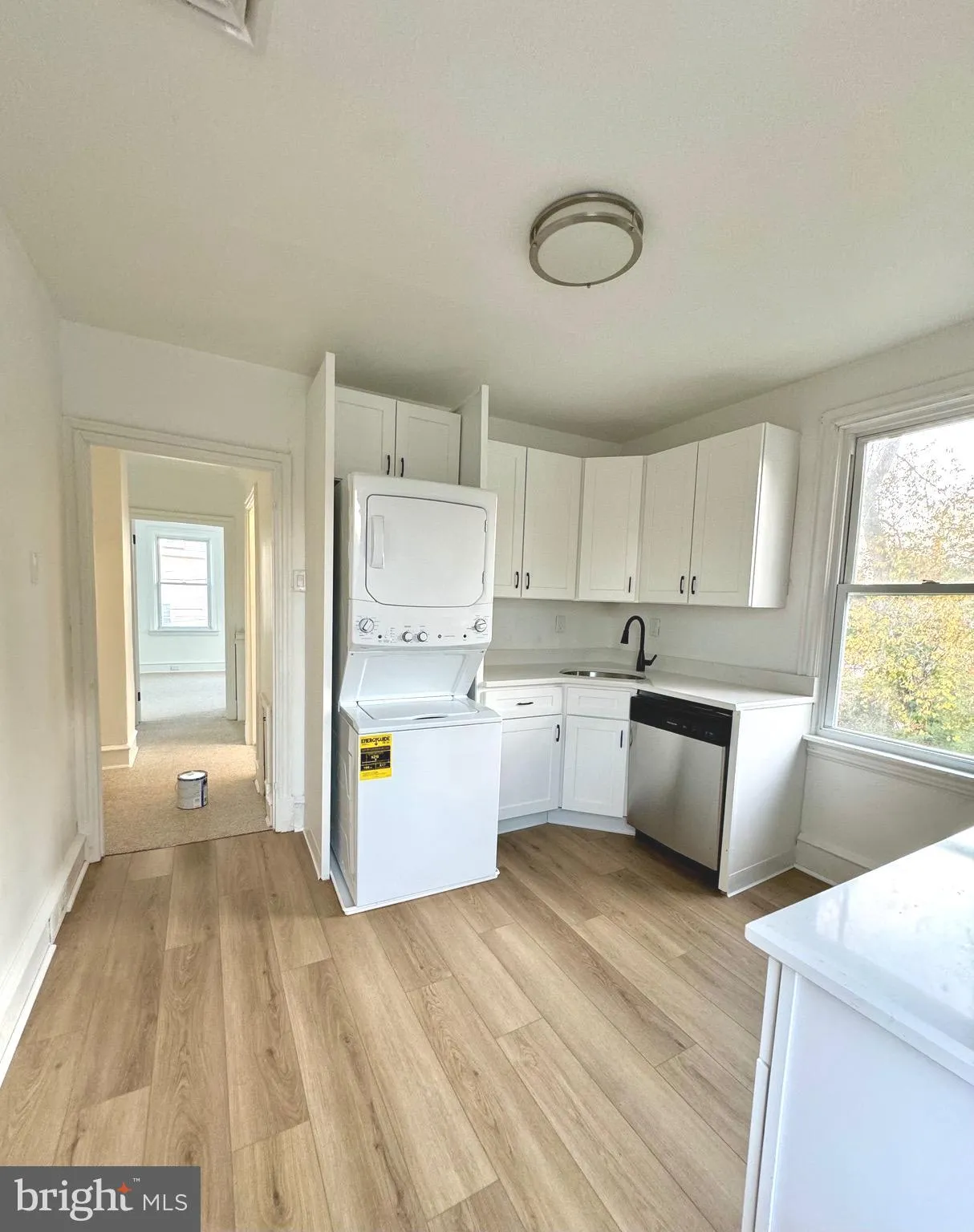 Wilmington, Delaware 19809, United States, 2 Bedrooms Bedrooms, ,2 BathroomsBathrooms,Residential,Coming Soon,241088