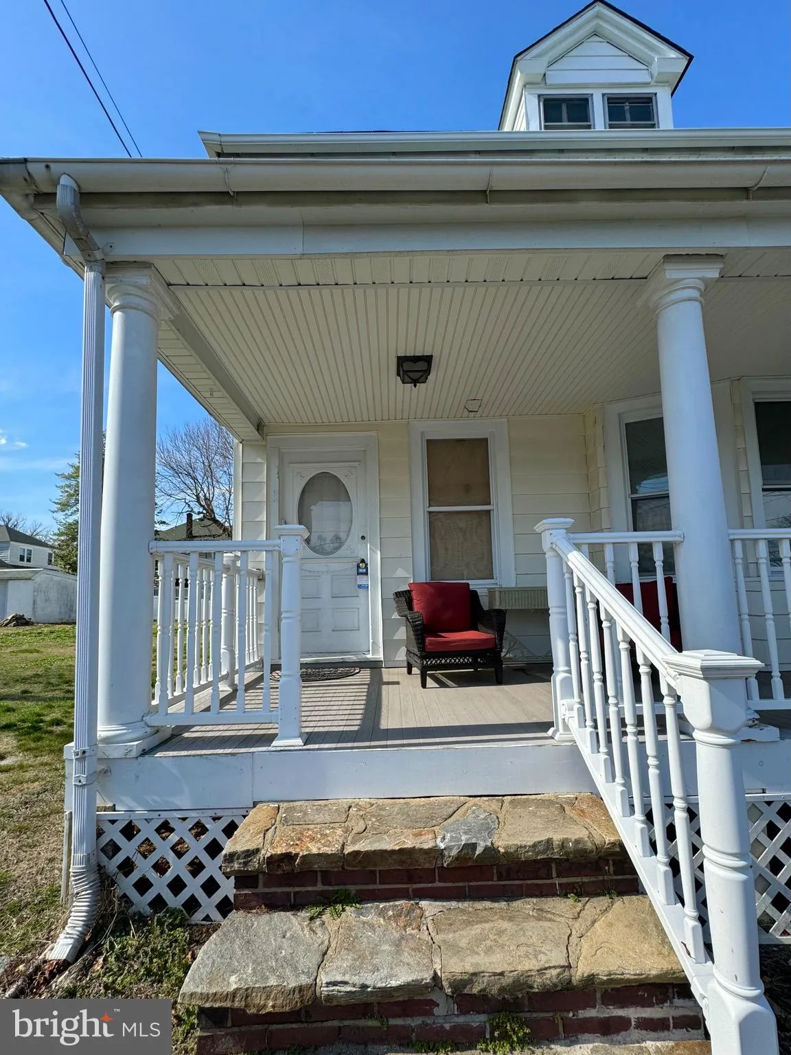 Wilmington, Delaware 19809, United States, 2 Bedrooms Bedrooms, ,2 BathroomsBathrooms,Residential,Coming Soon,241088