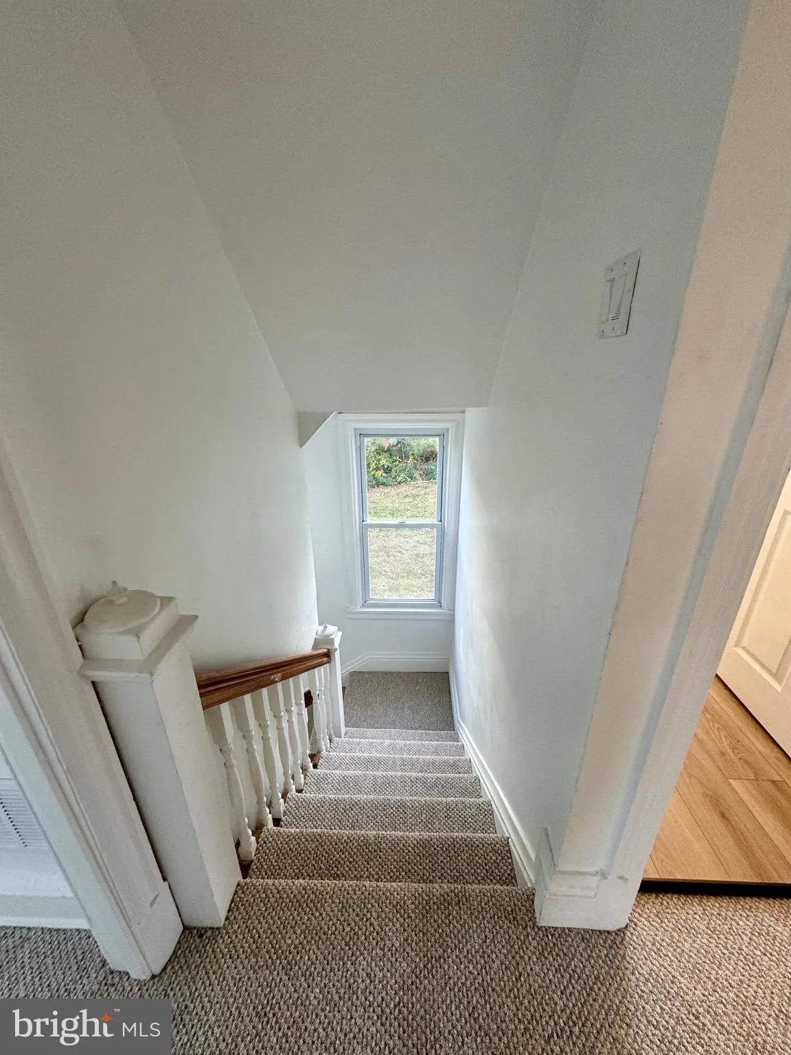 Wilmington, Delaware 19809, United States, 2 Bedrooms Bedrooms, ,2 BathroomsBathrooms,Residential,Coming Soon,241088