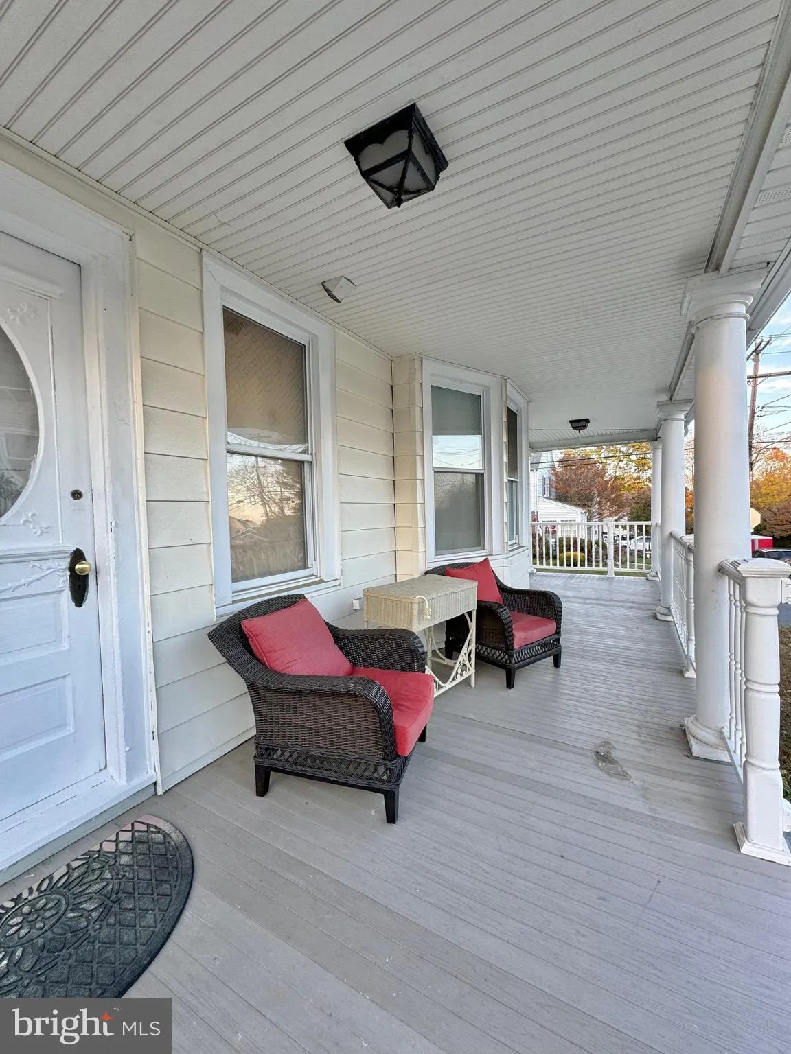 Wilmington, Delaware 19809, United States, 2 Bedrooms Bedrooms, ,2 BathroomsBathrooms,Residential,Coming Soon,241088