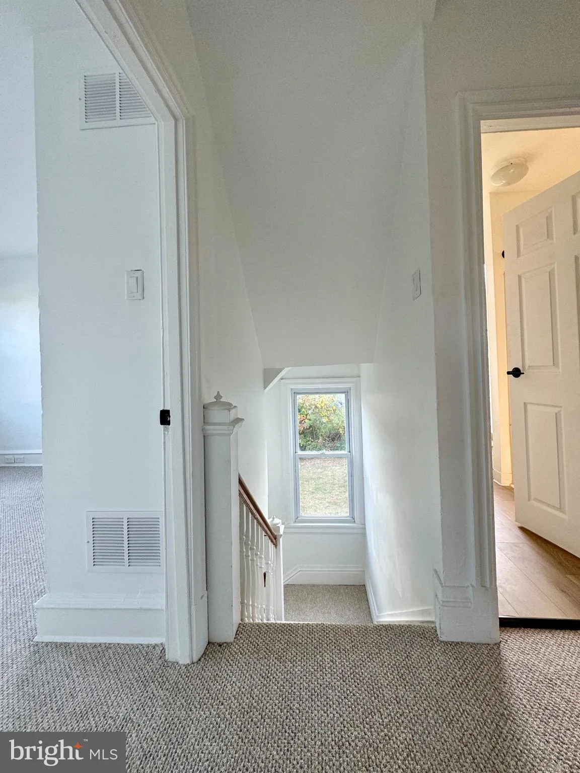 Wilmington, Delaware 19809, United States, 2 Bedrooms Bedrooms, ,2 BathroomsBathrooms,Residential,Coming Soon,241088