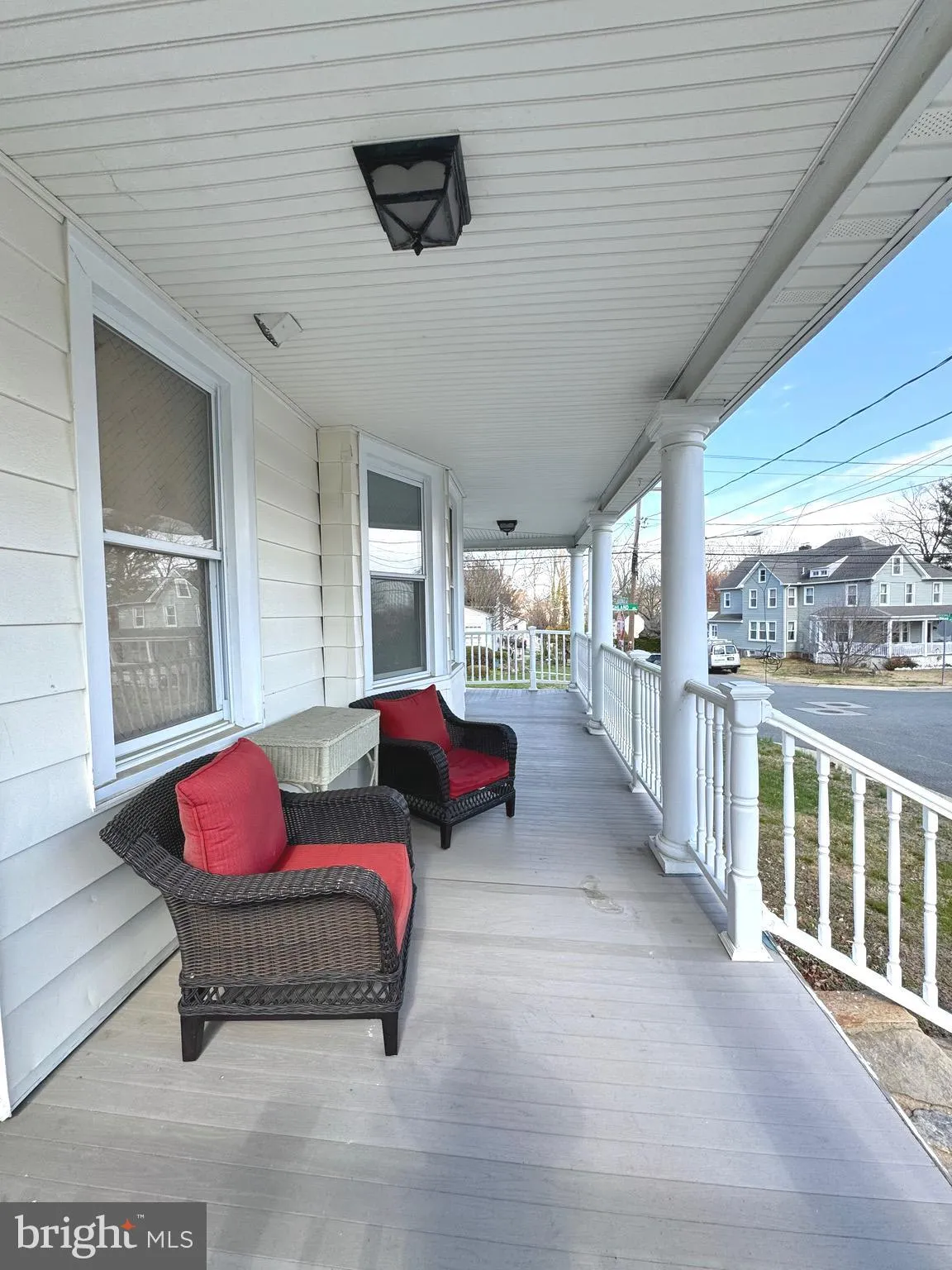 Wilmington, Delaware 19809, United States, 2 Bedrooms Bedrooms, ,2 BathroomsBathrooms,Residential,Coming Soon,241088