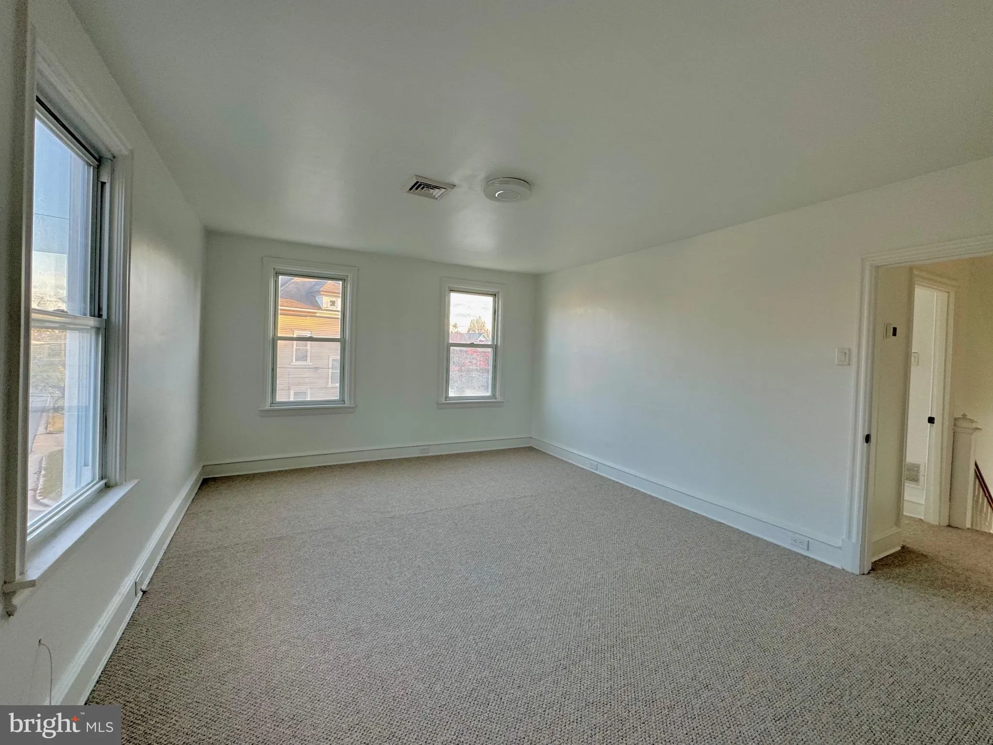 Wilmington, Delaware 19809, United States, 2 Bedrooms Bedrooms, ,2 BathroomsBathrooms,Residential,Coming Soon,241088