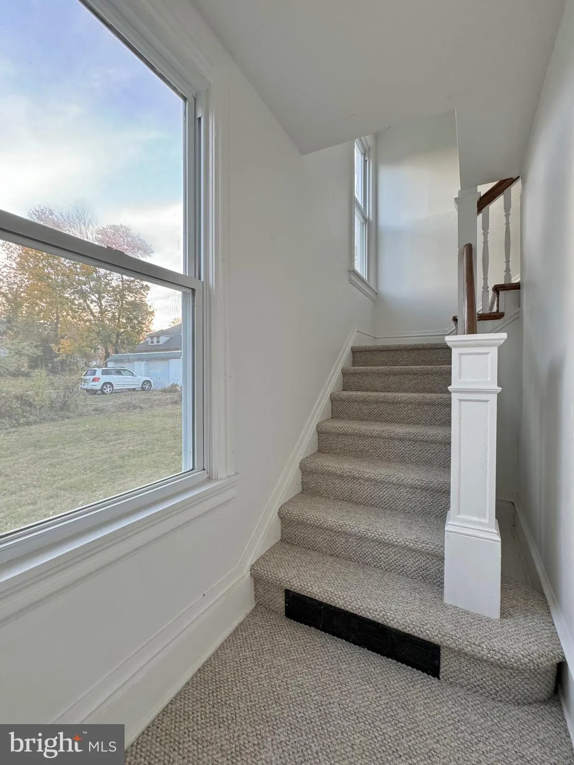 Wilmington, Delaware 19809, United States, 2 Bedrooms Bedrooms, ,2 BathroomsBathrooms,Residential,Coming Soon,241088