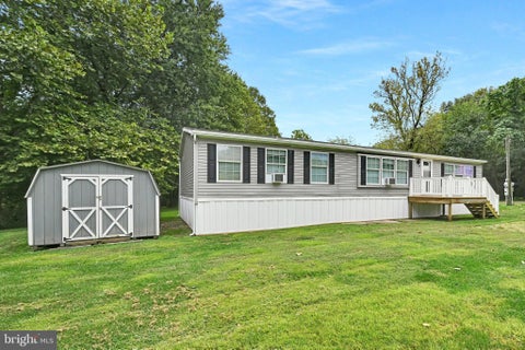 Photo for 53 LEACOCK ROAD LOT 4
