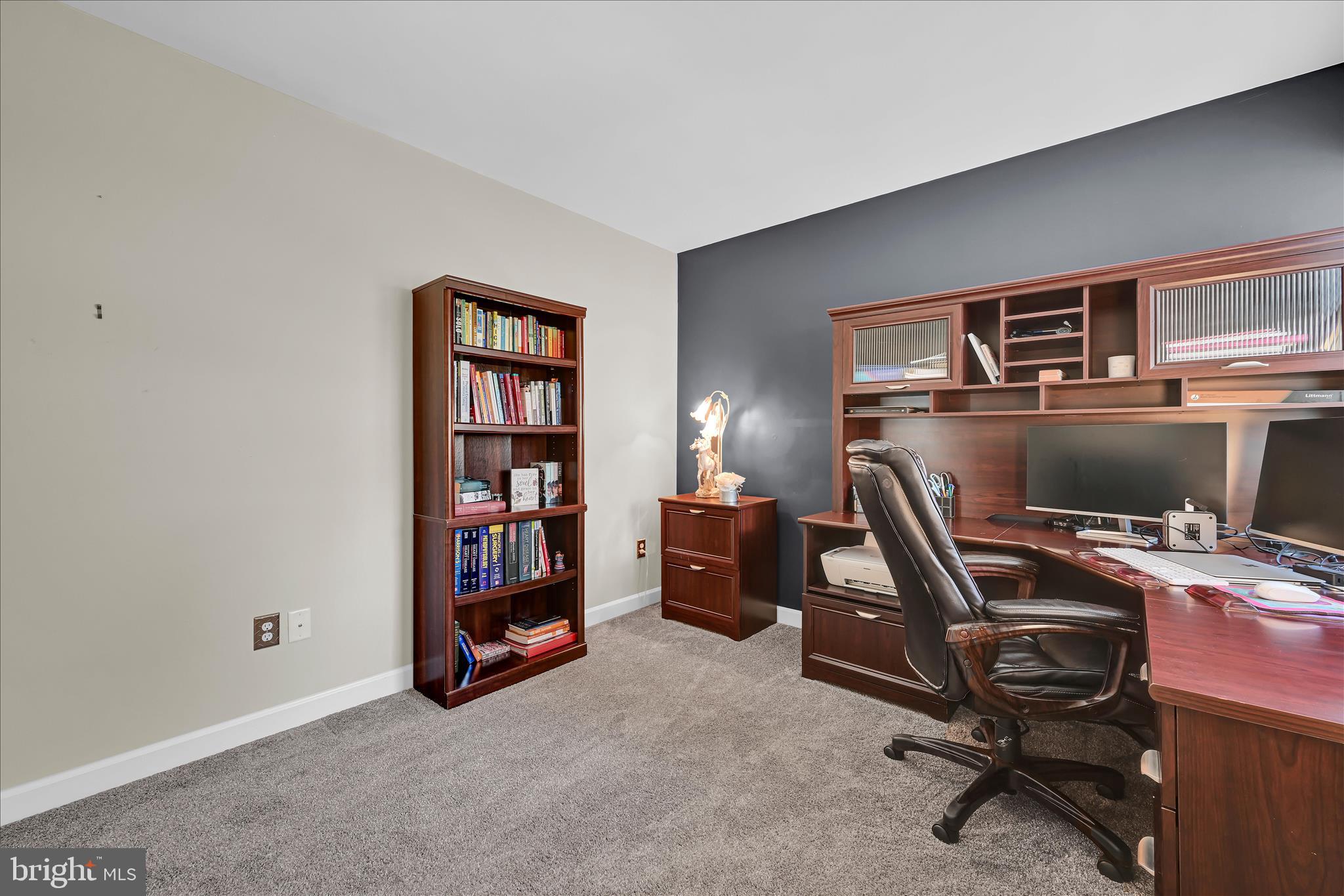 SADDLEBROOK - Residential