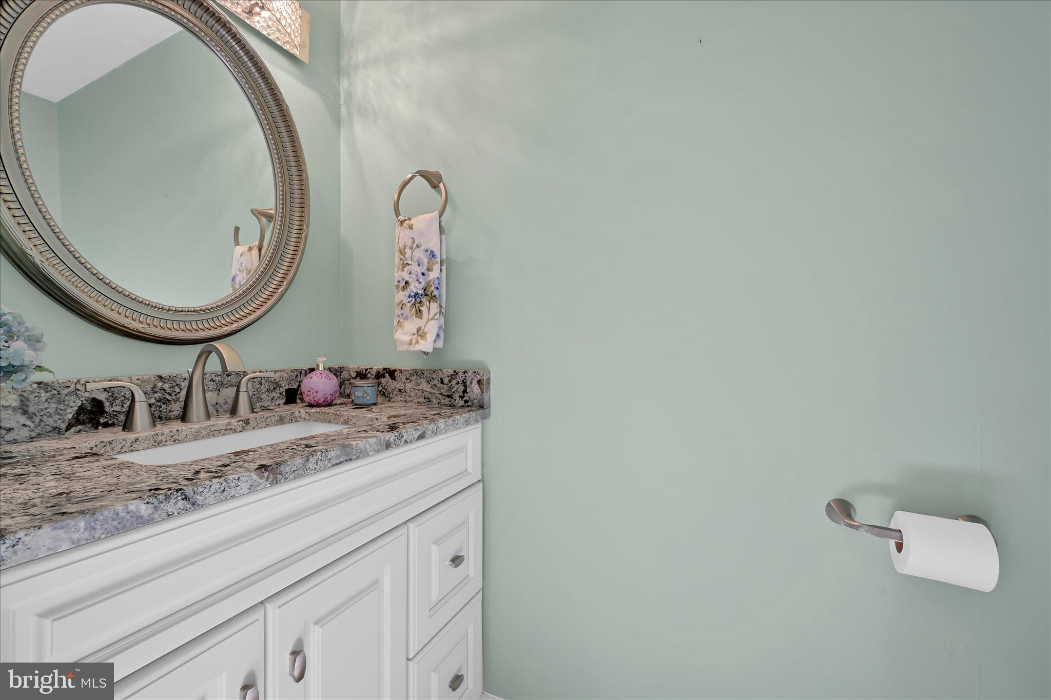 SADDLEBROOK - Residential