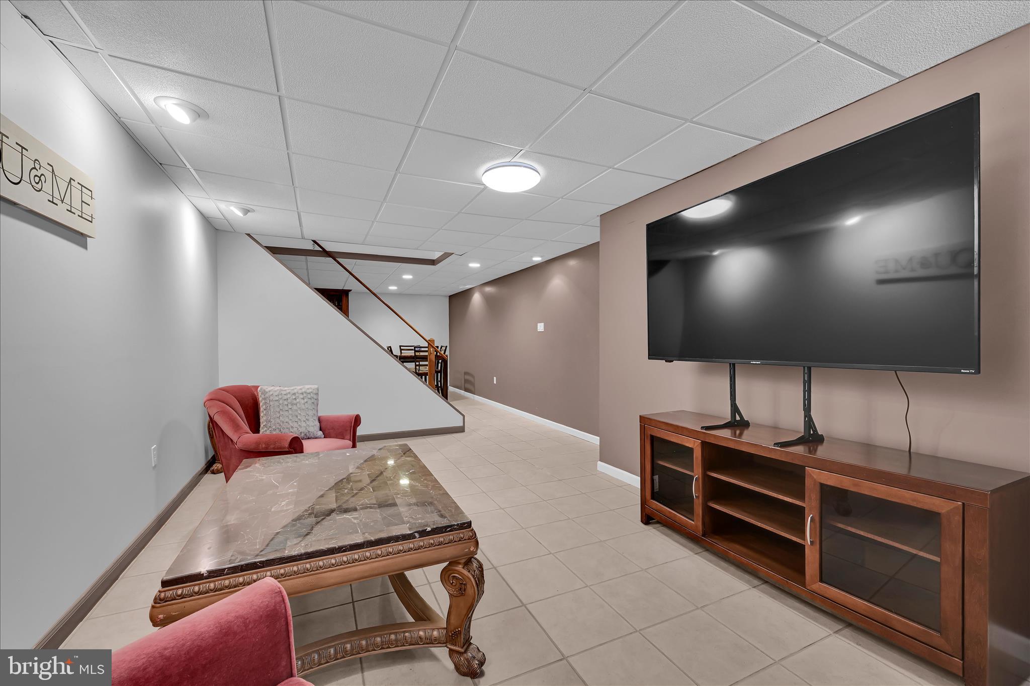 SADDLEBROOK - Residential