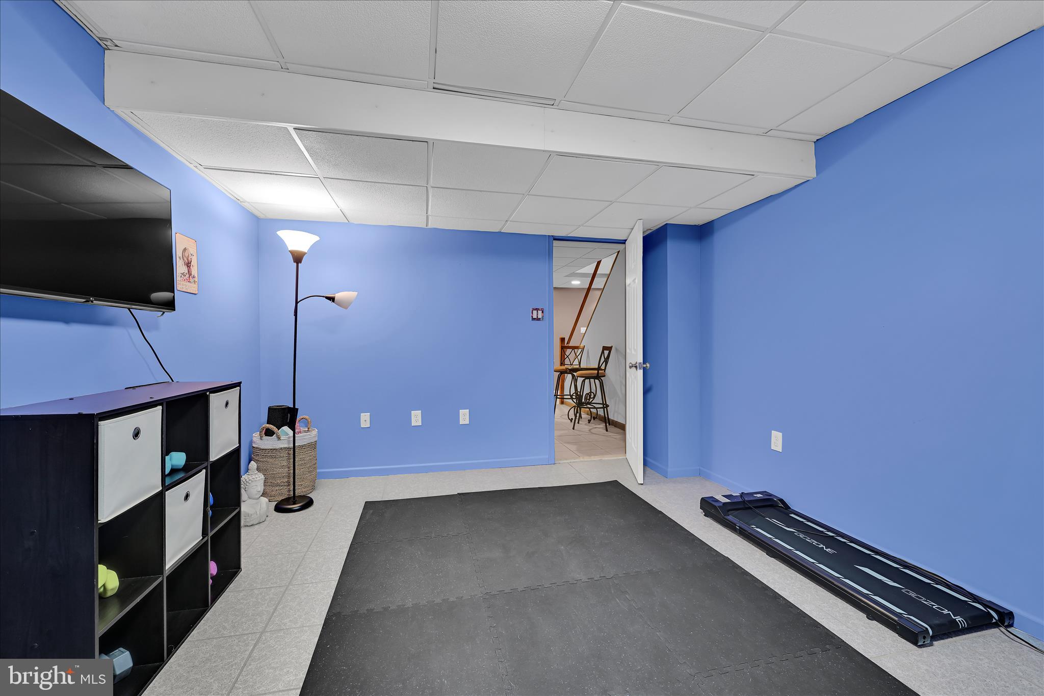 SADDLEBROOK - Residential