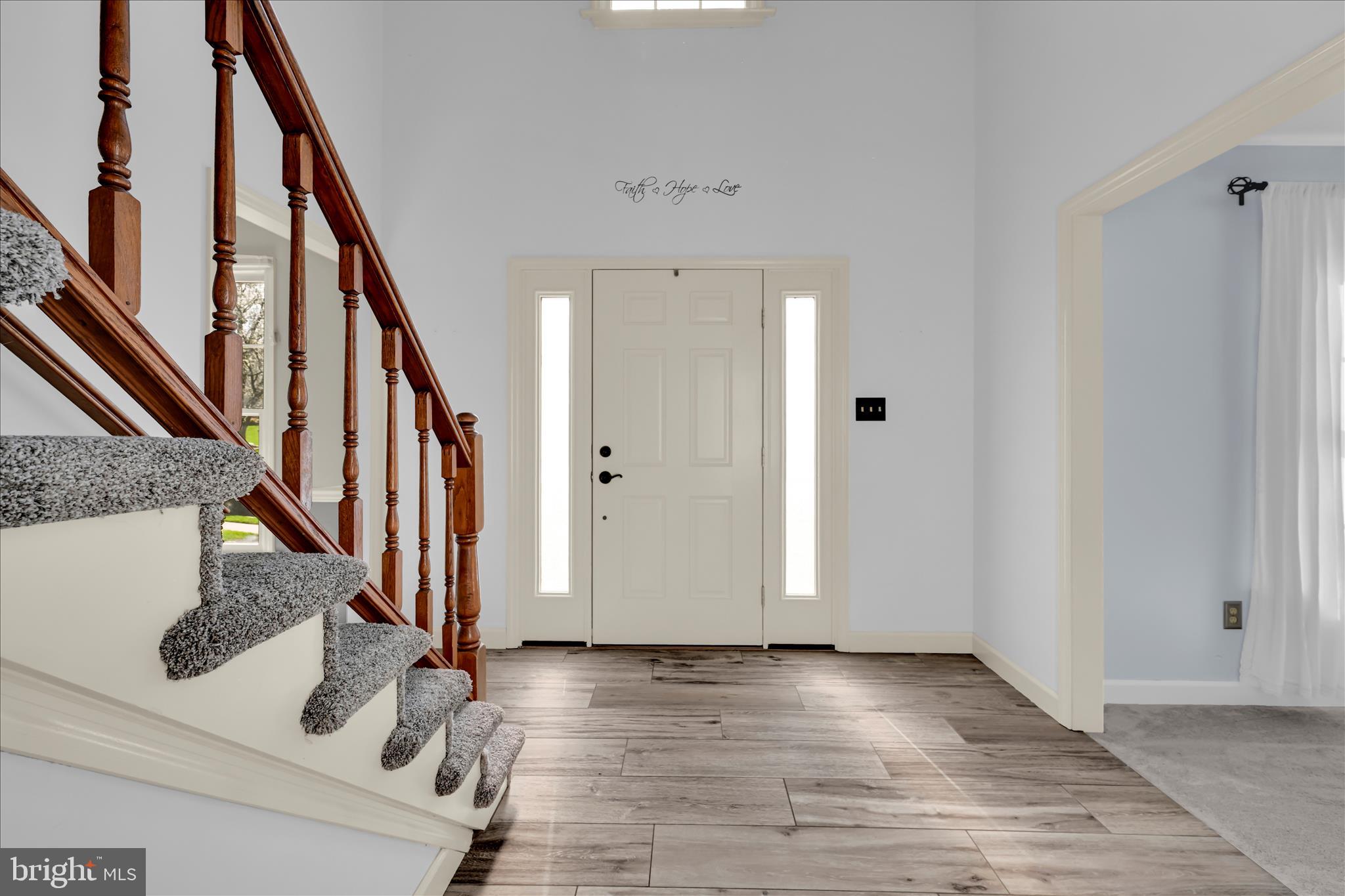 SADDLEBROOK - Residential