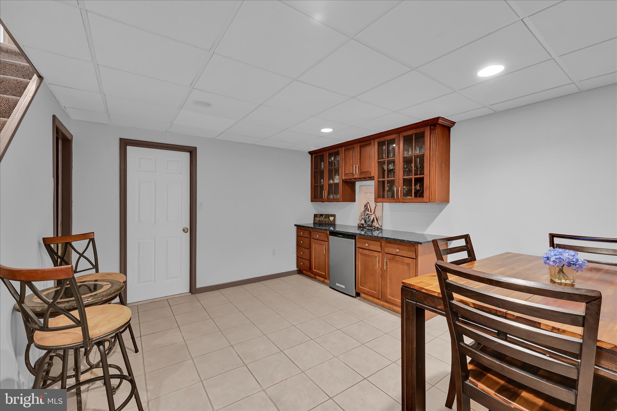 SADDLEBROOK - Residential