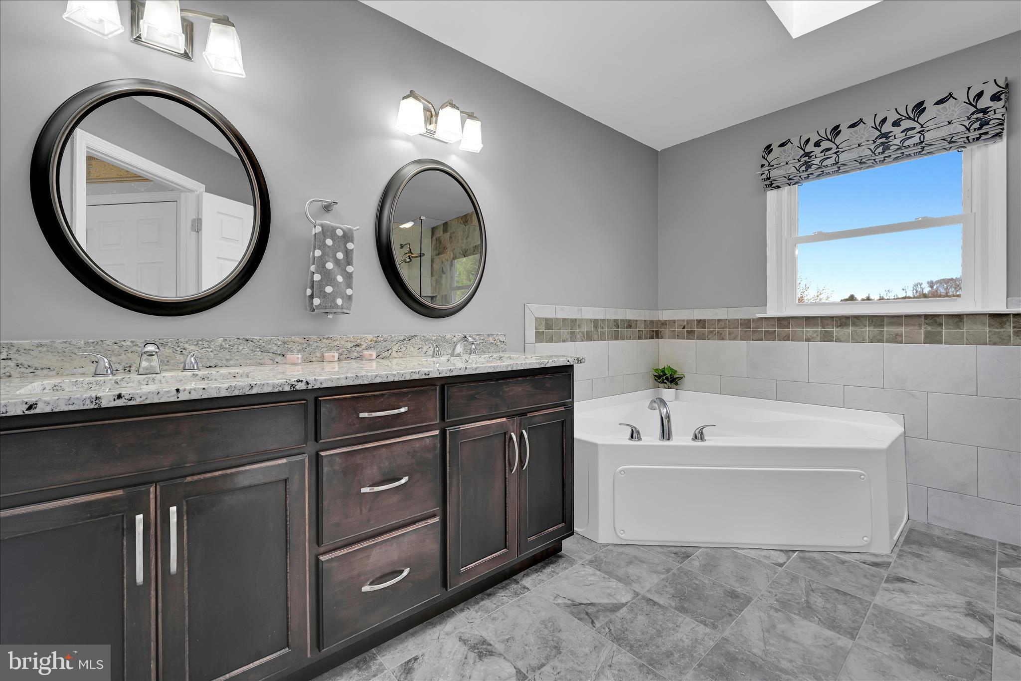 SADDLEBROOK - Residential