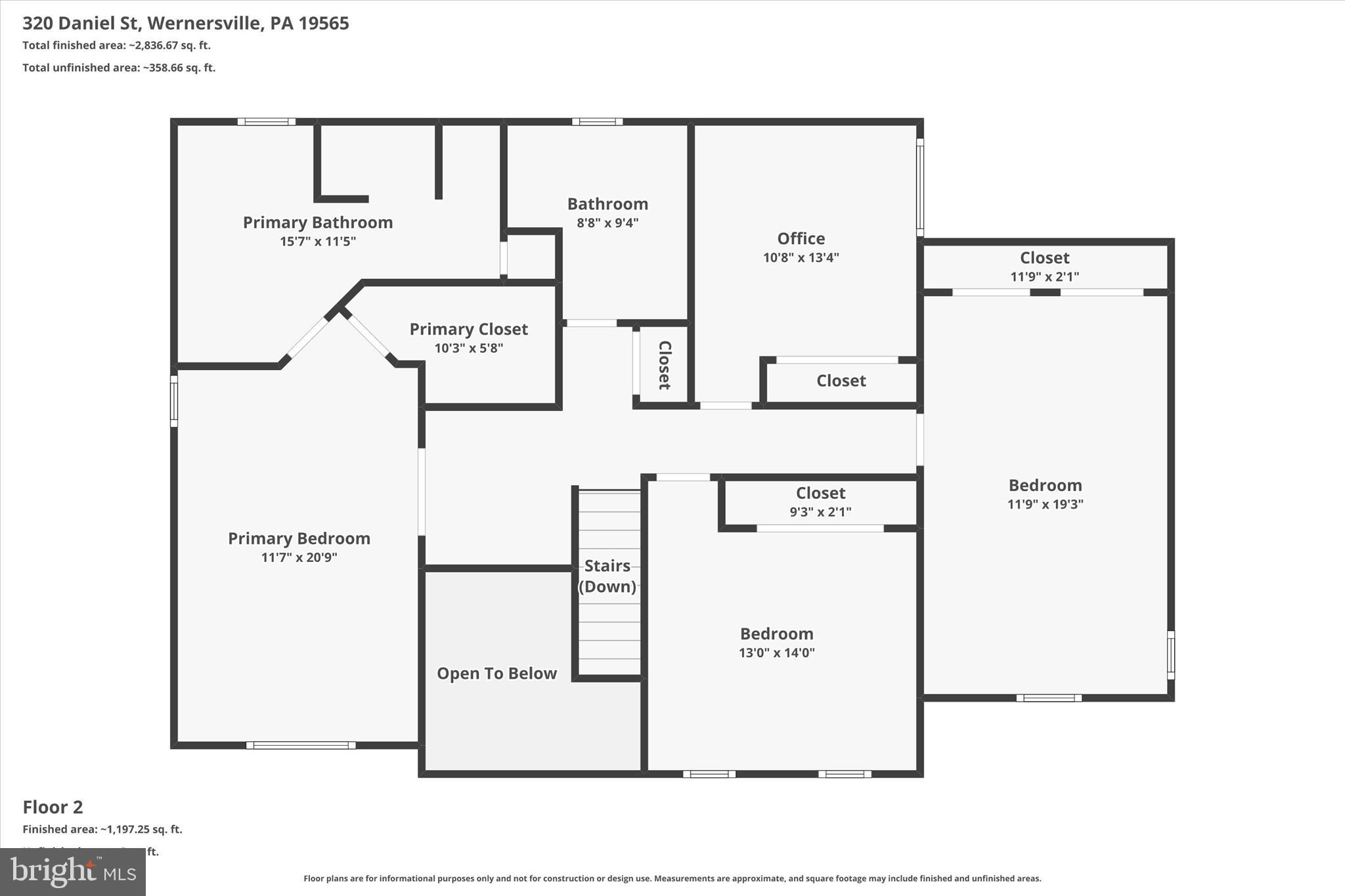 SADDLEBROOK - Residential