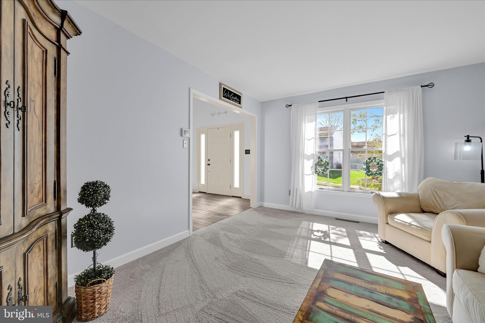 SADDLEBROOK - Residential