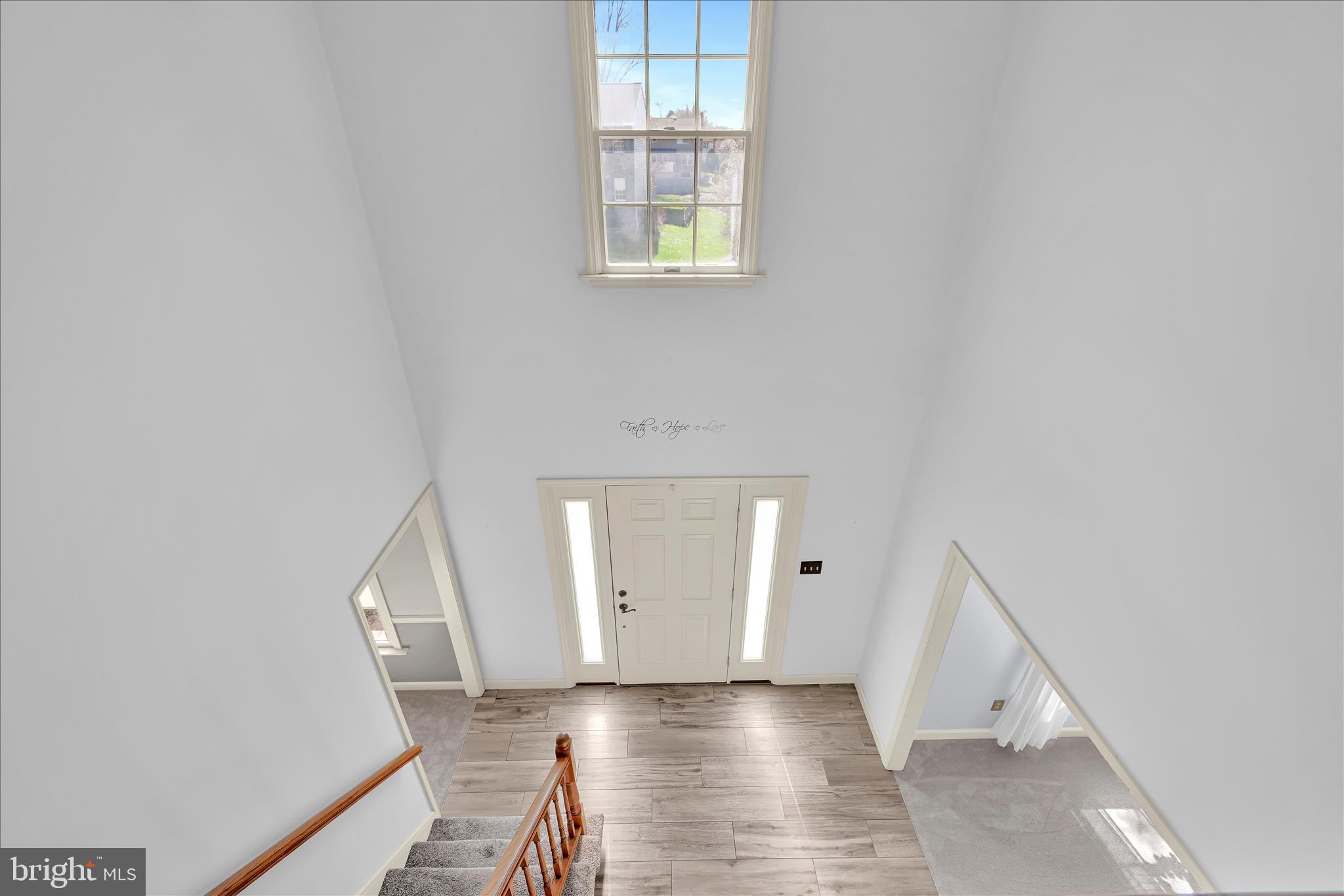 SADDLEBROOK - Residential