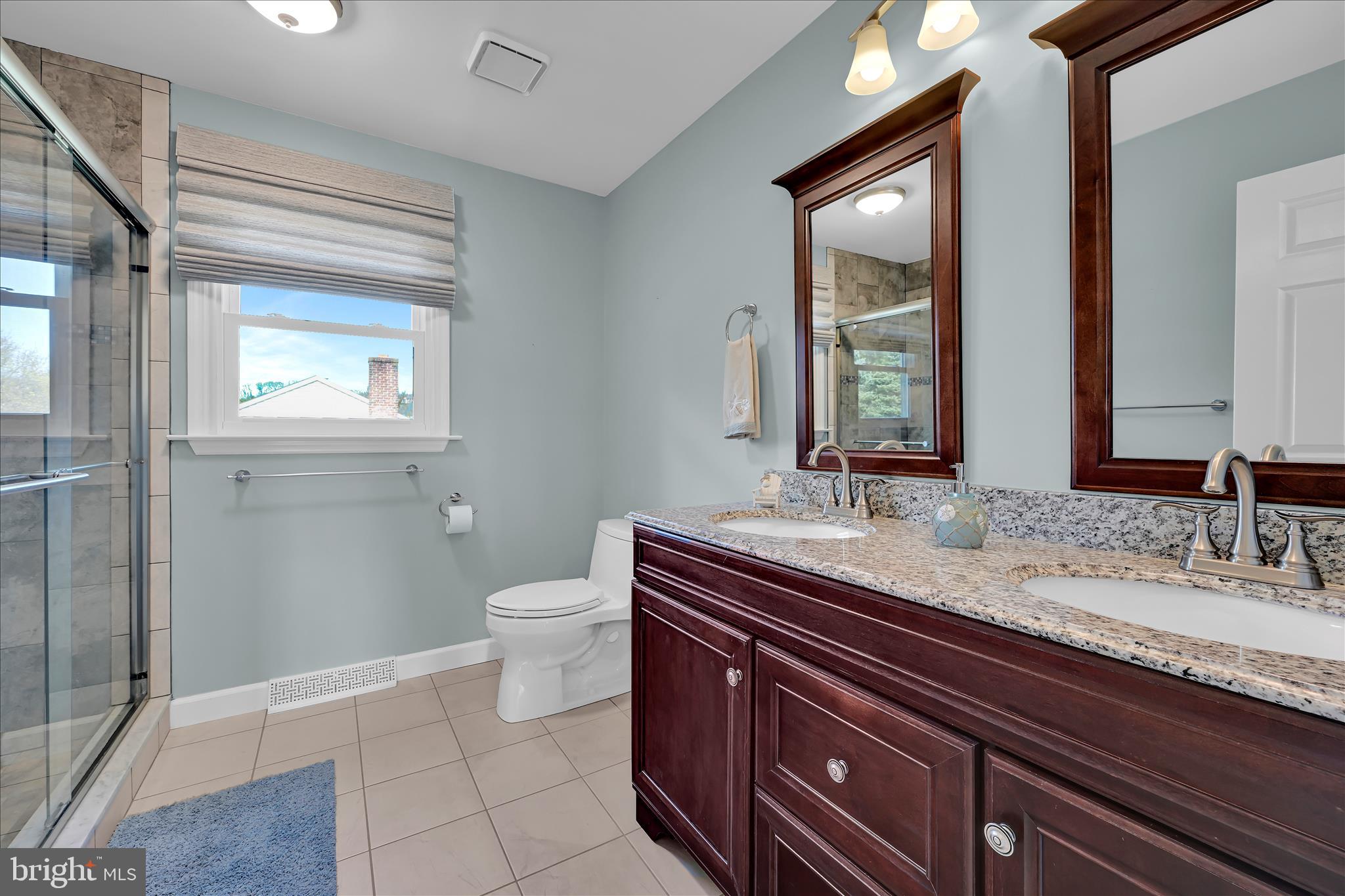 SADDLEBROOK - Residential