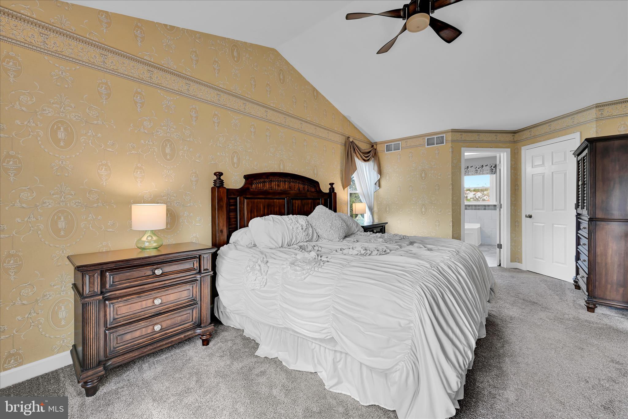 SADDLEBROOK - Residential