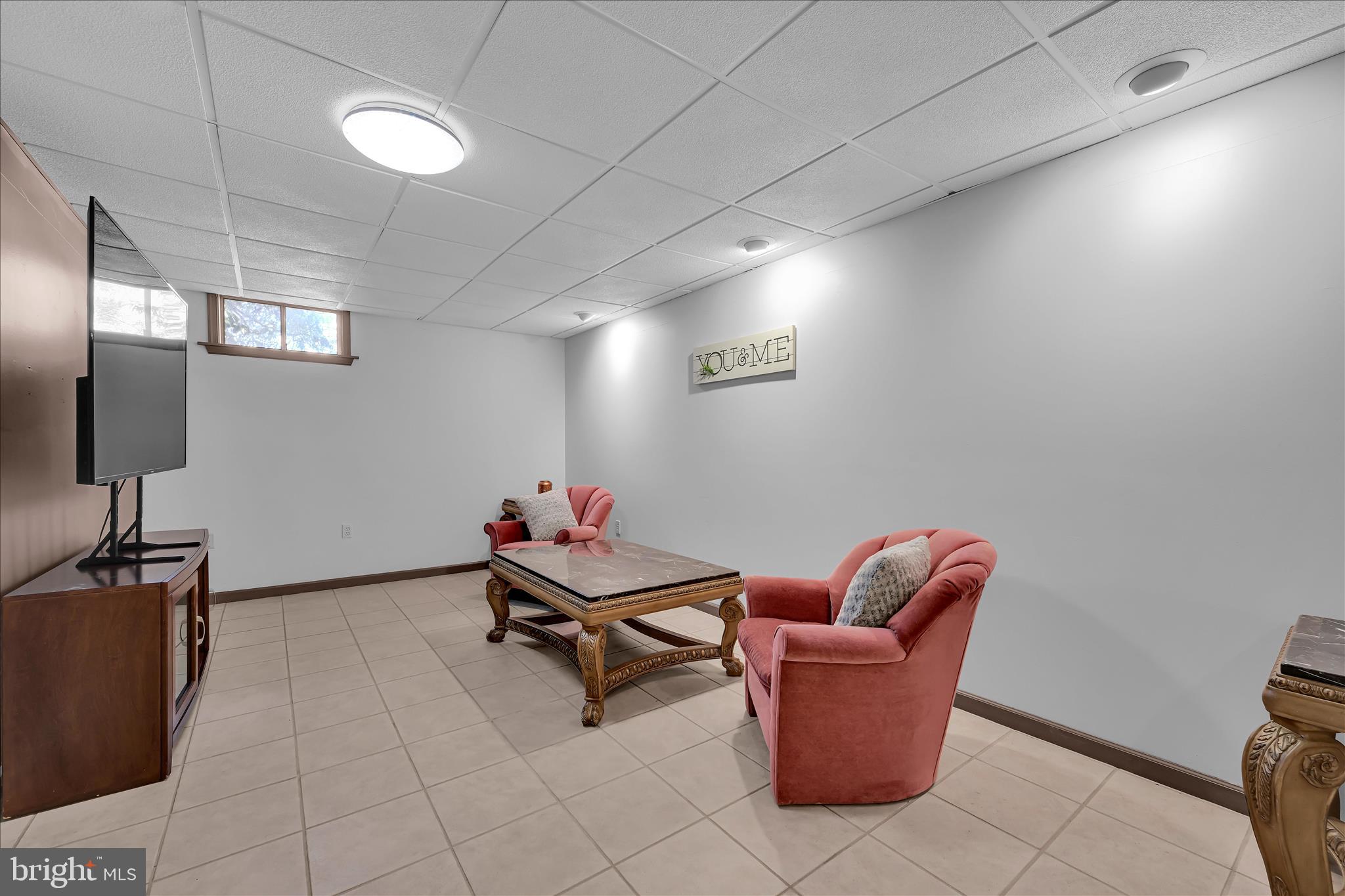 SADDLEBROOK - Residential